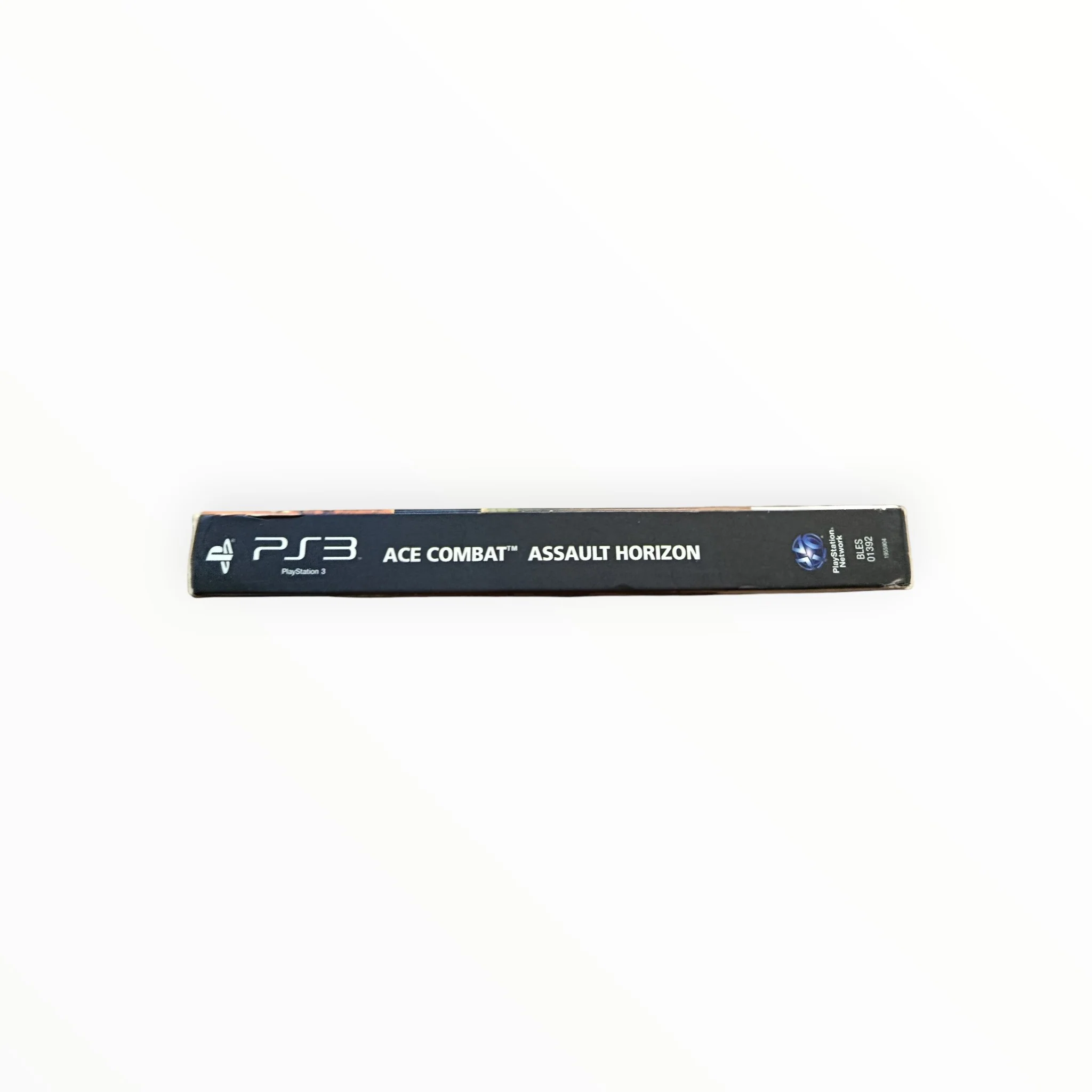 Image du produit 10