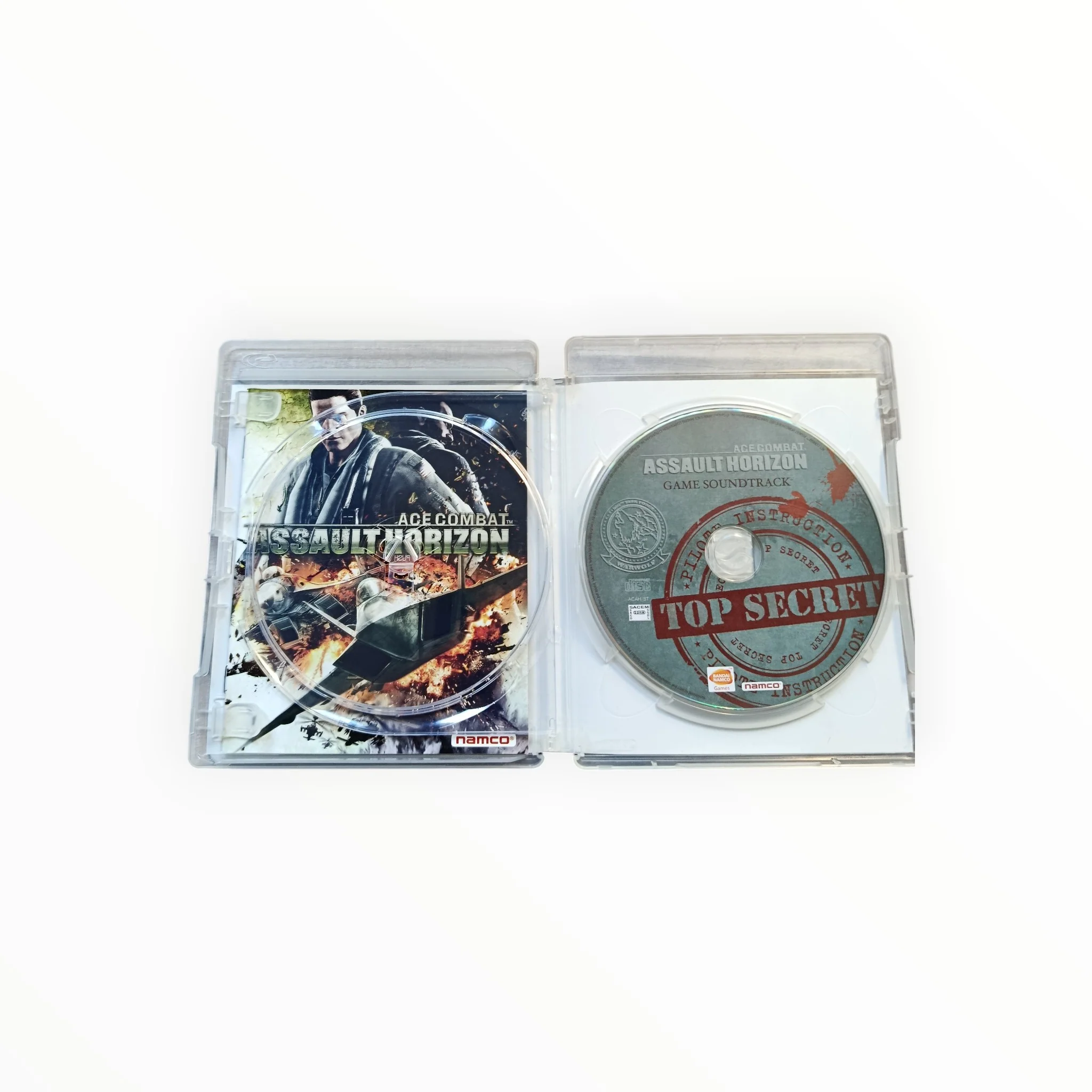 Image du produit 4