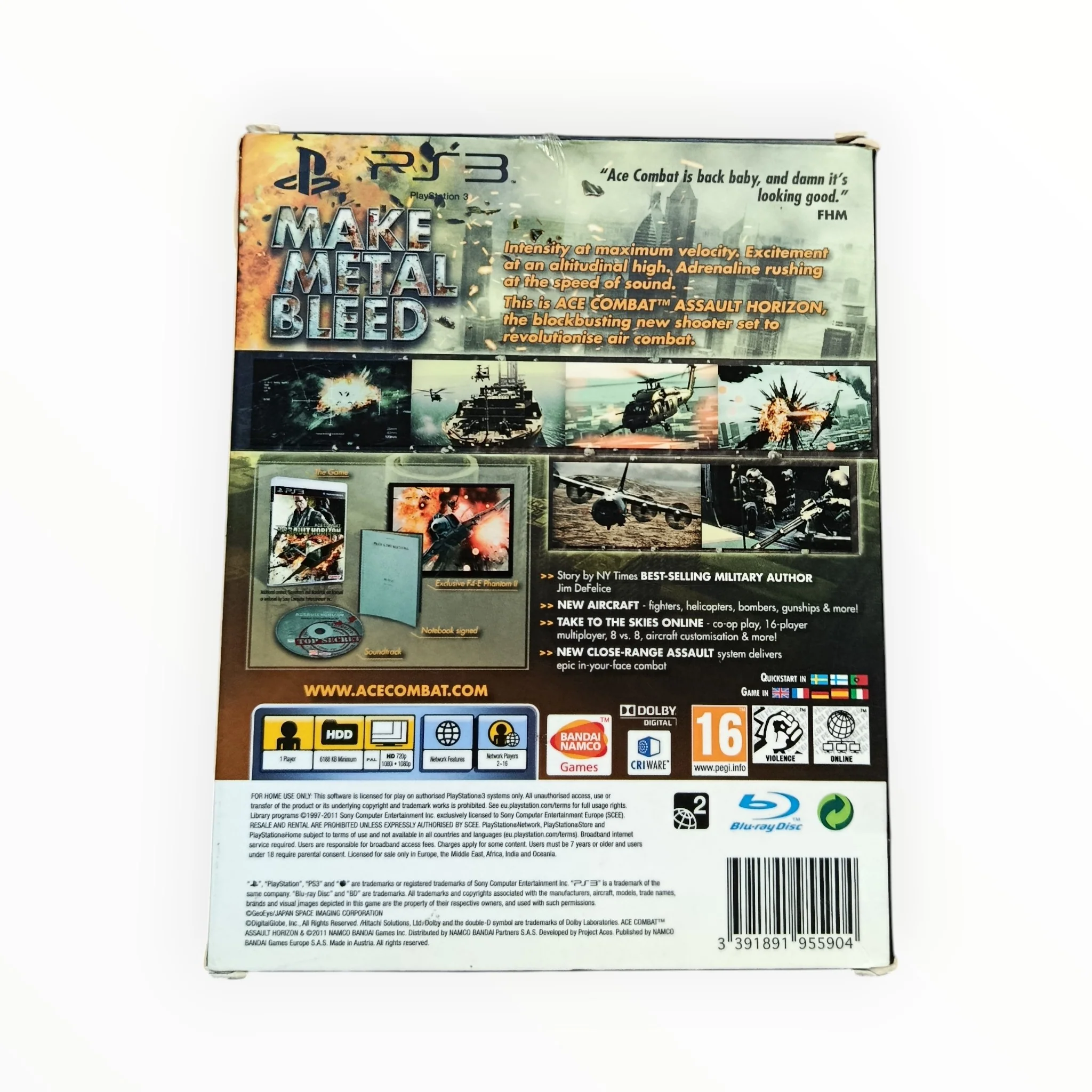 Image du produit 6