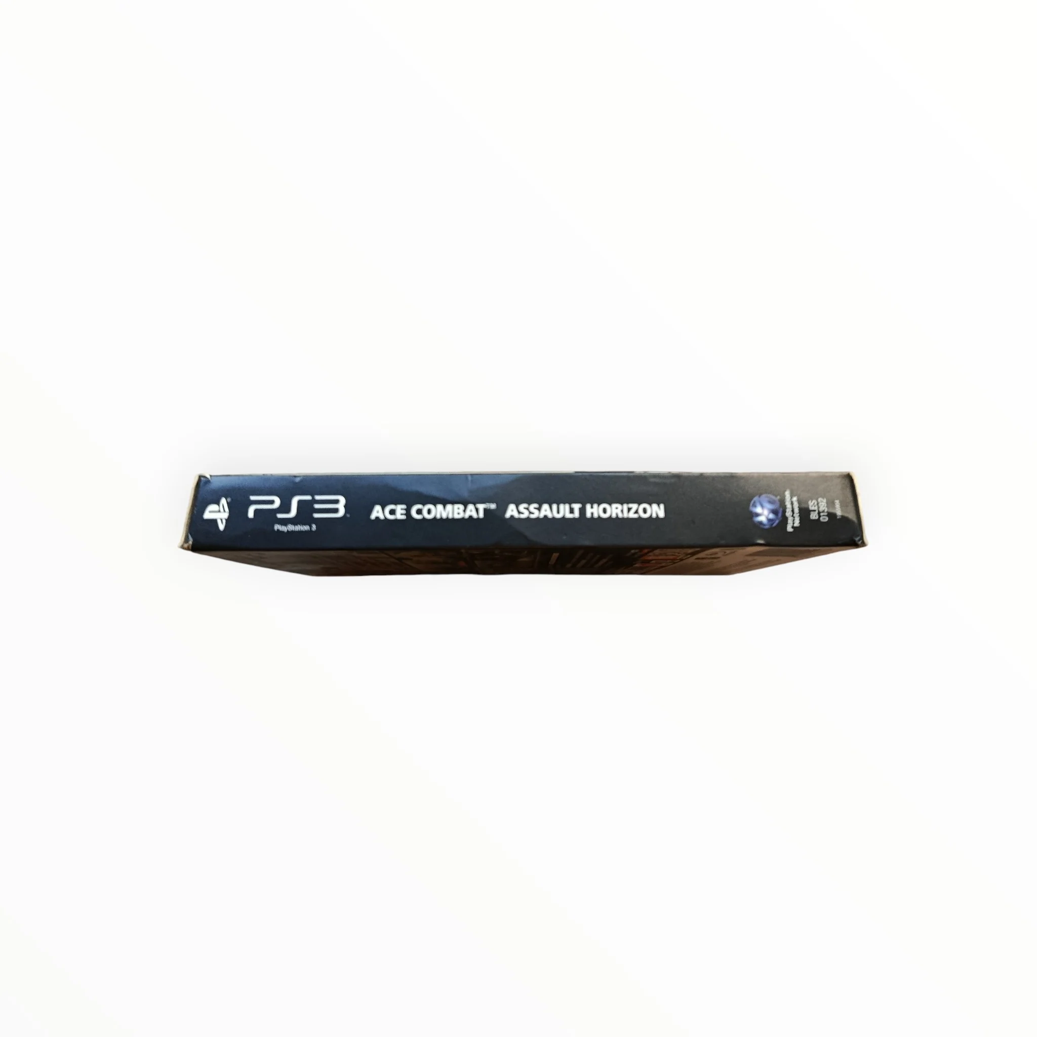 Image du produit 7