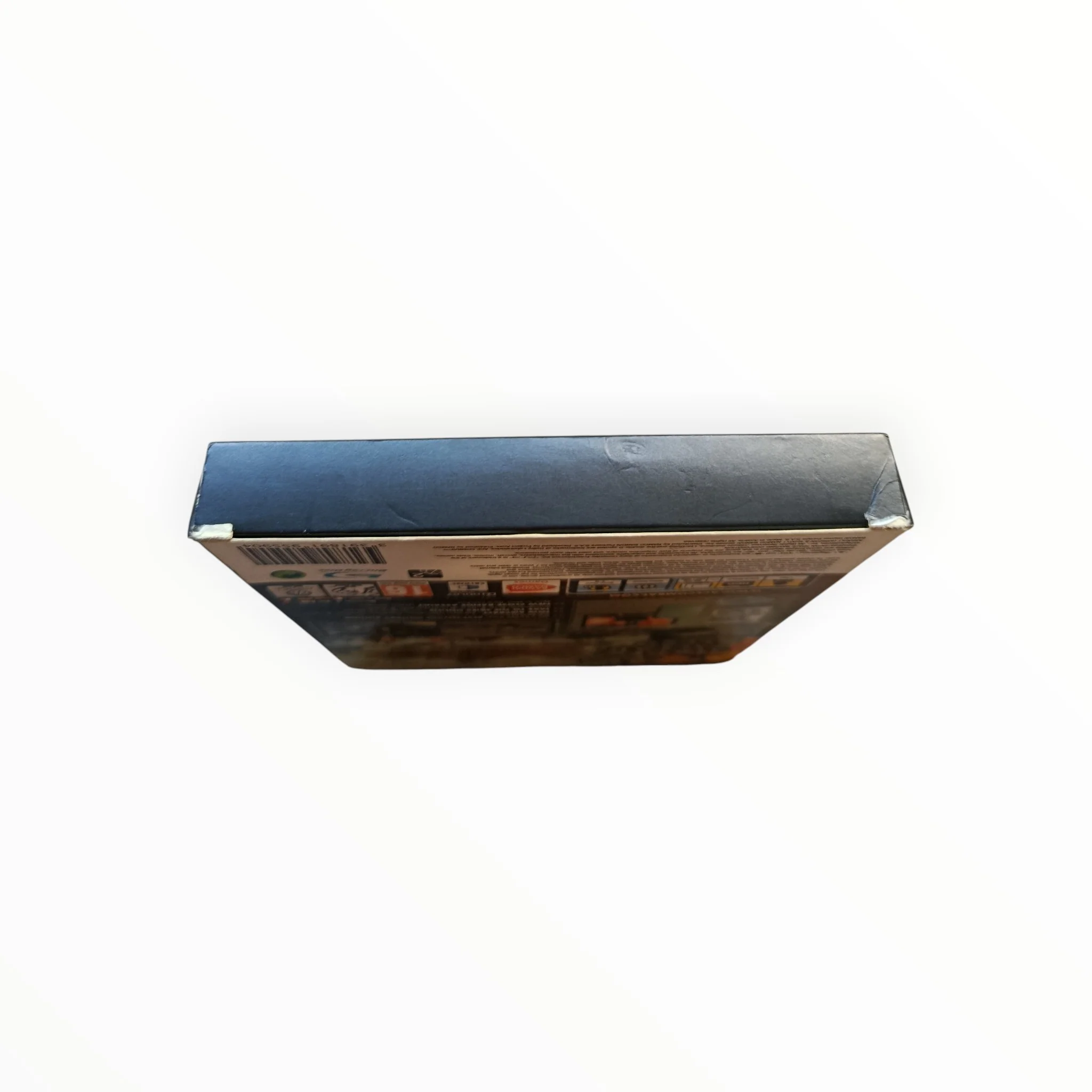 Image du produit 8