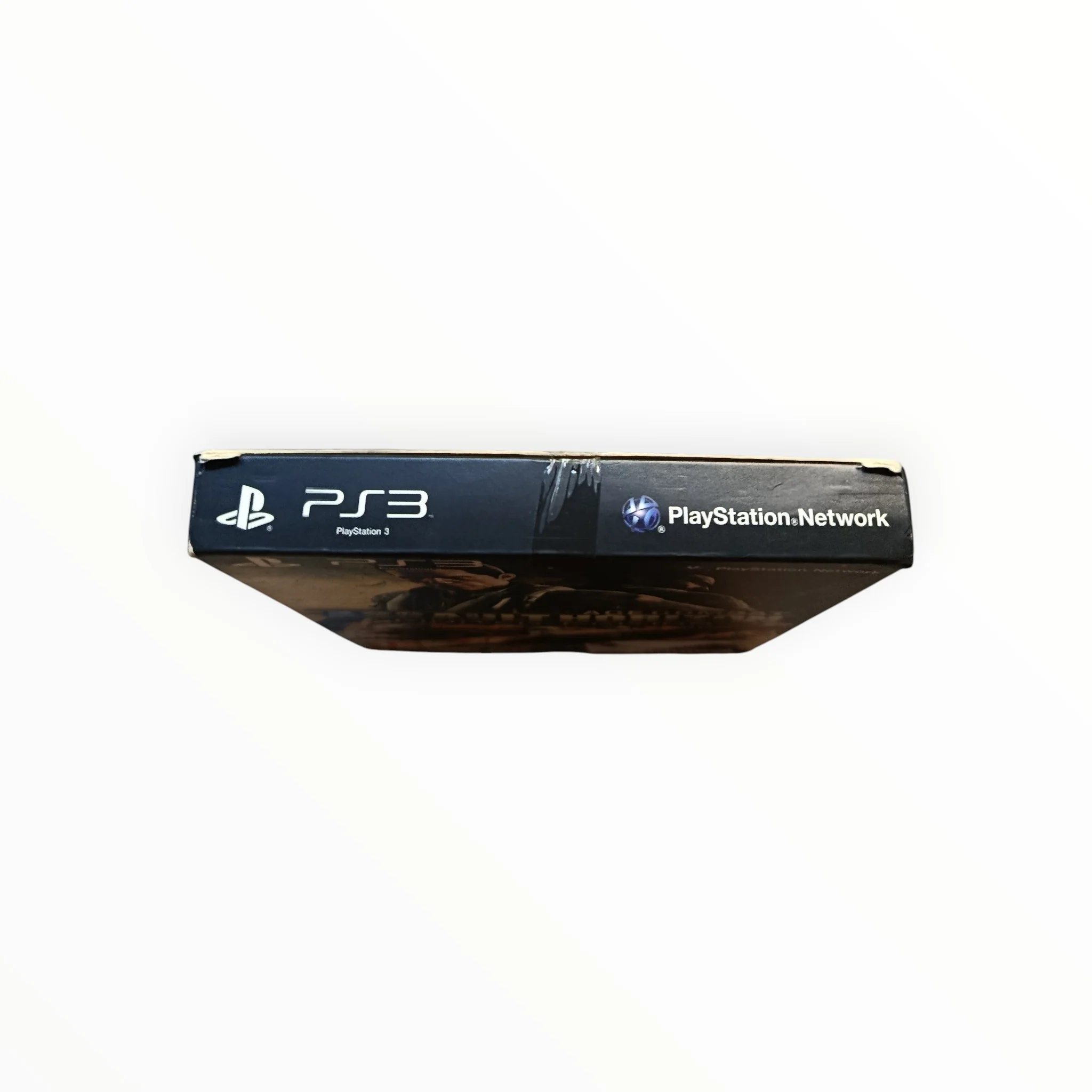 Image du produit 9