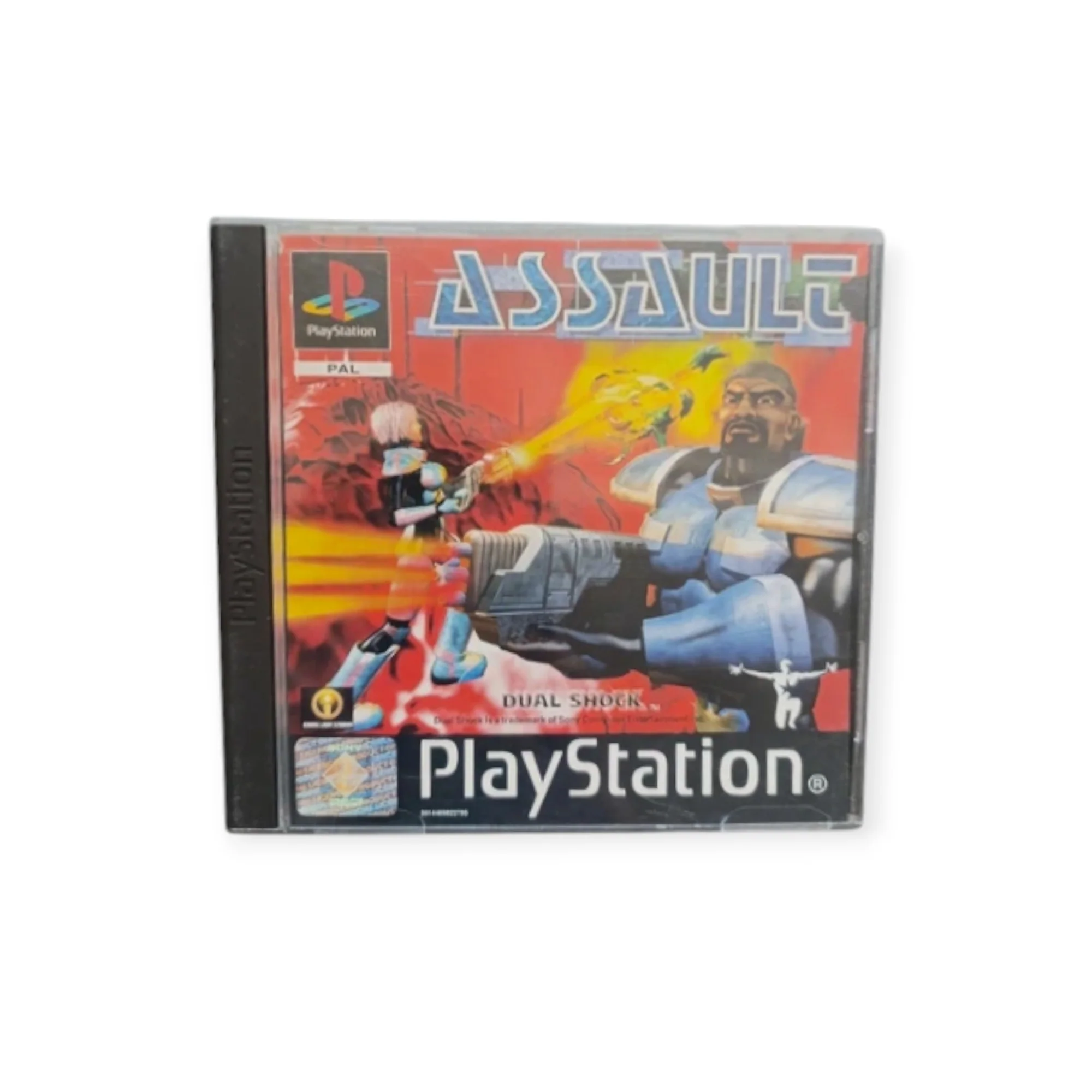 Image du produit 1