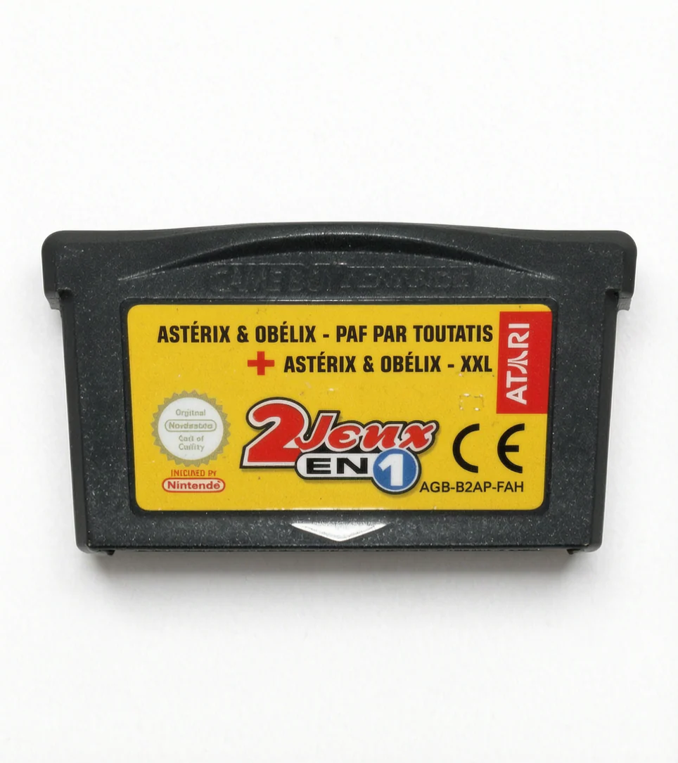 Image du produit 1