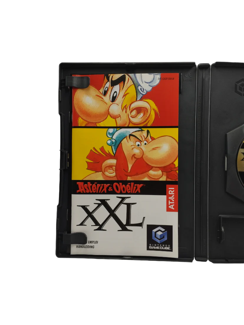 Image du produit 3
