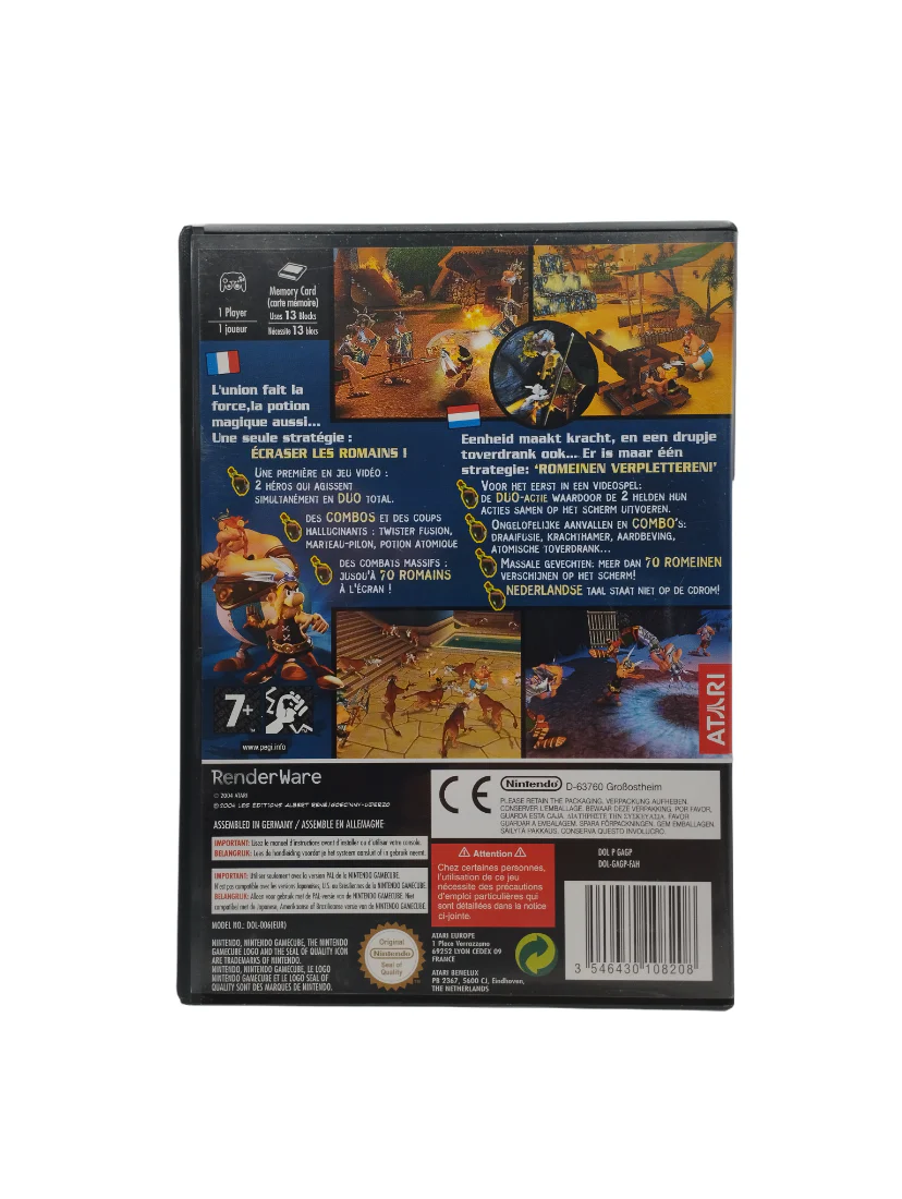 Image du produit 4