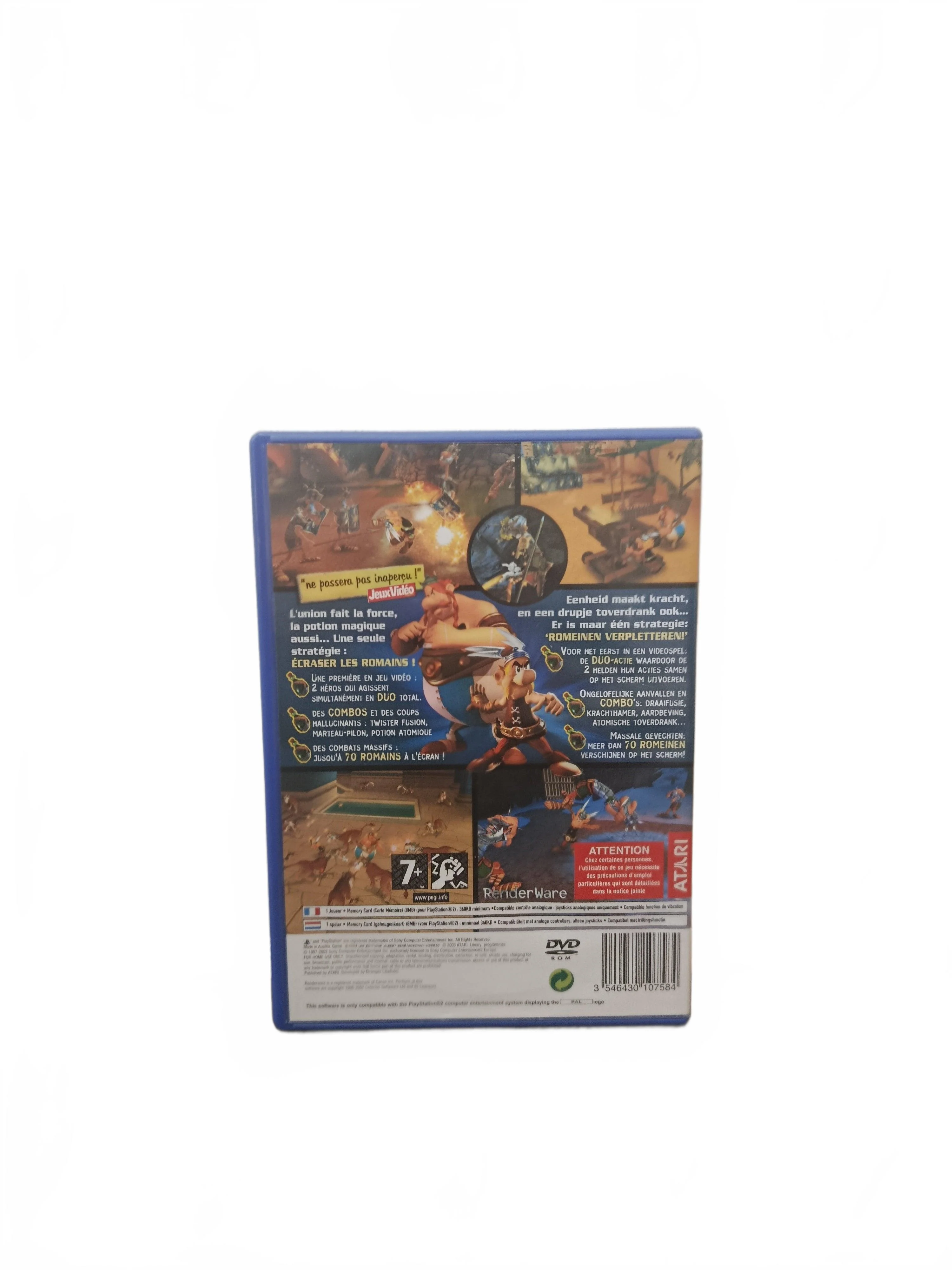 Image du produit 3