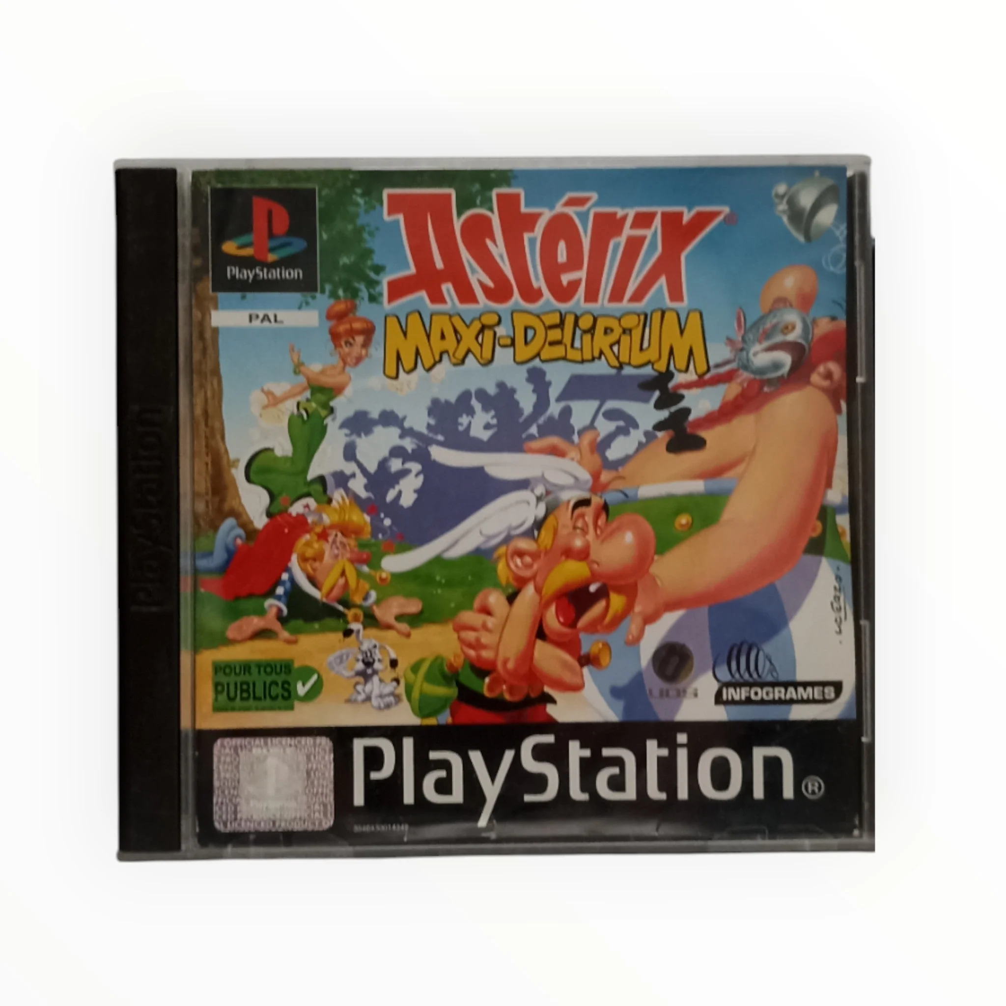 Image du produit 1