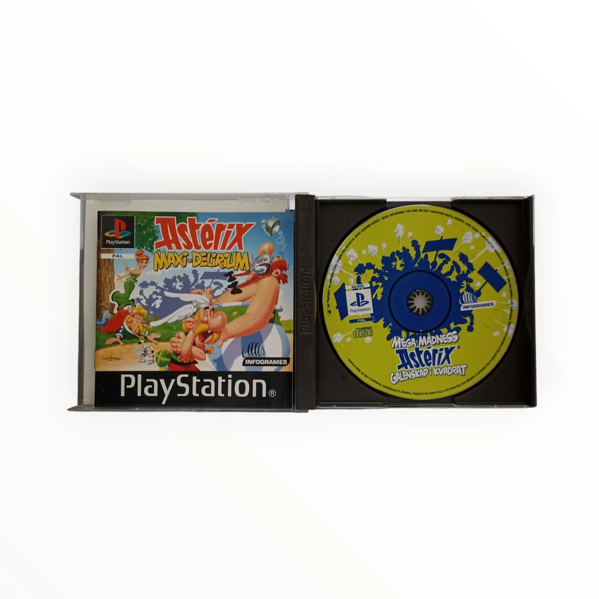 Image du produit 2