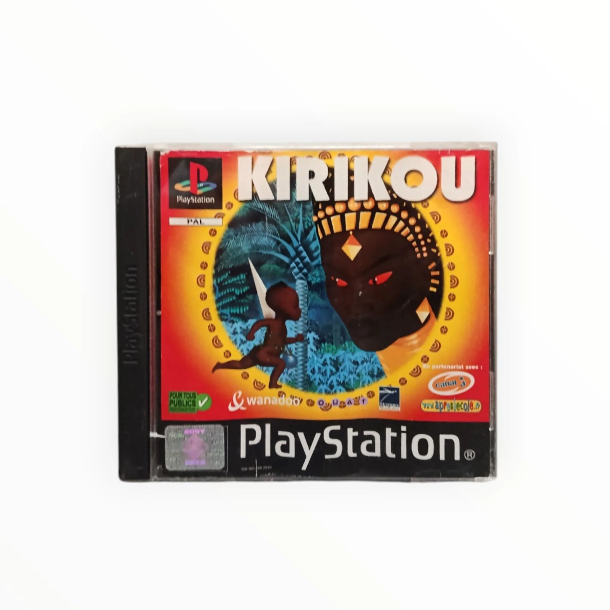 Image du produit 1
