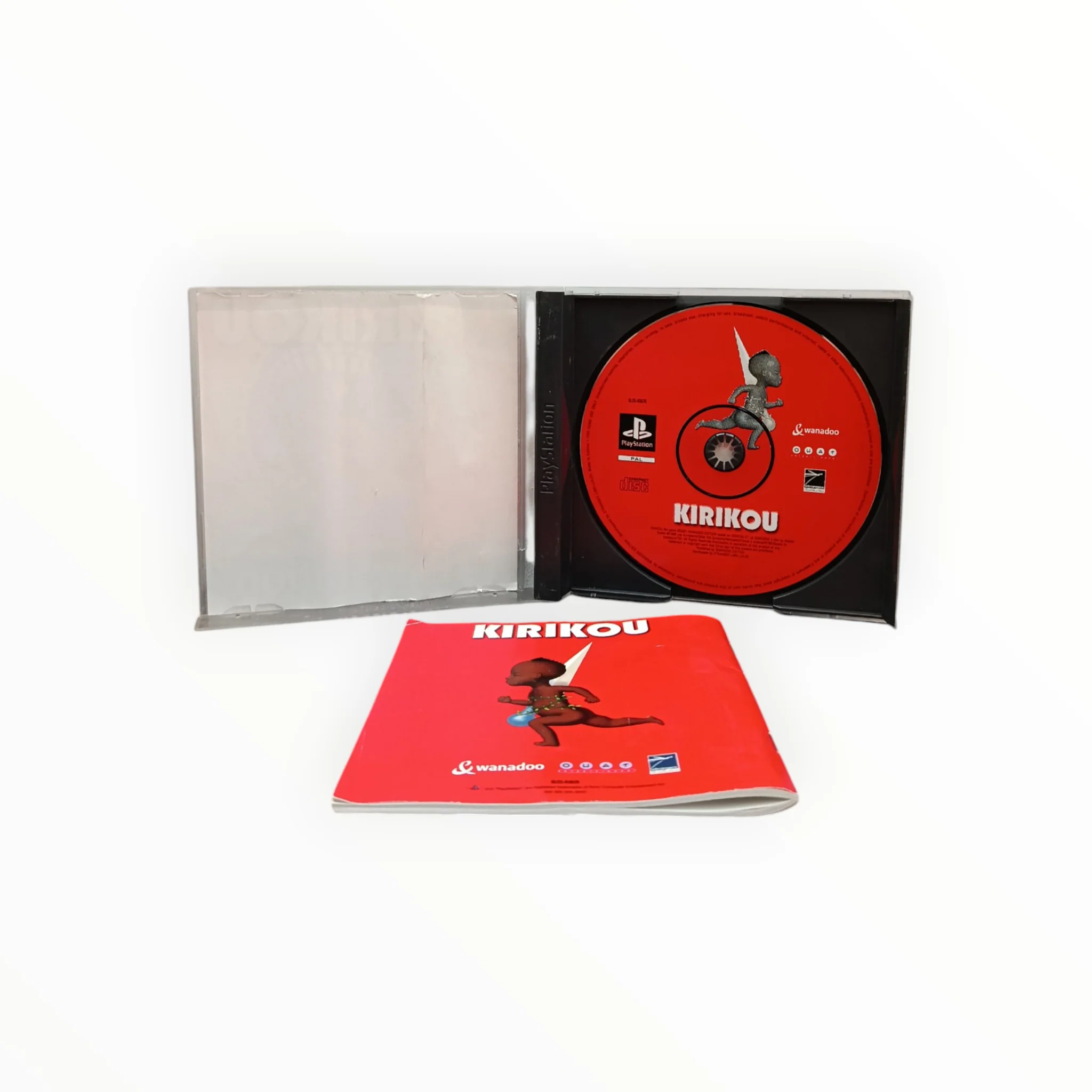 Image du produit 2
