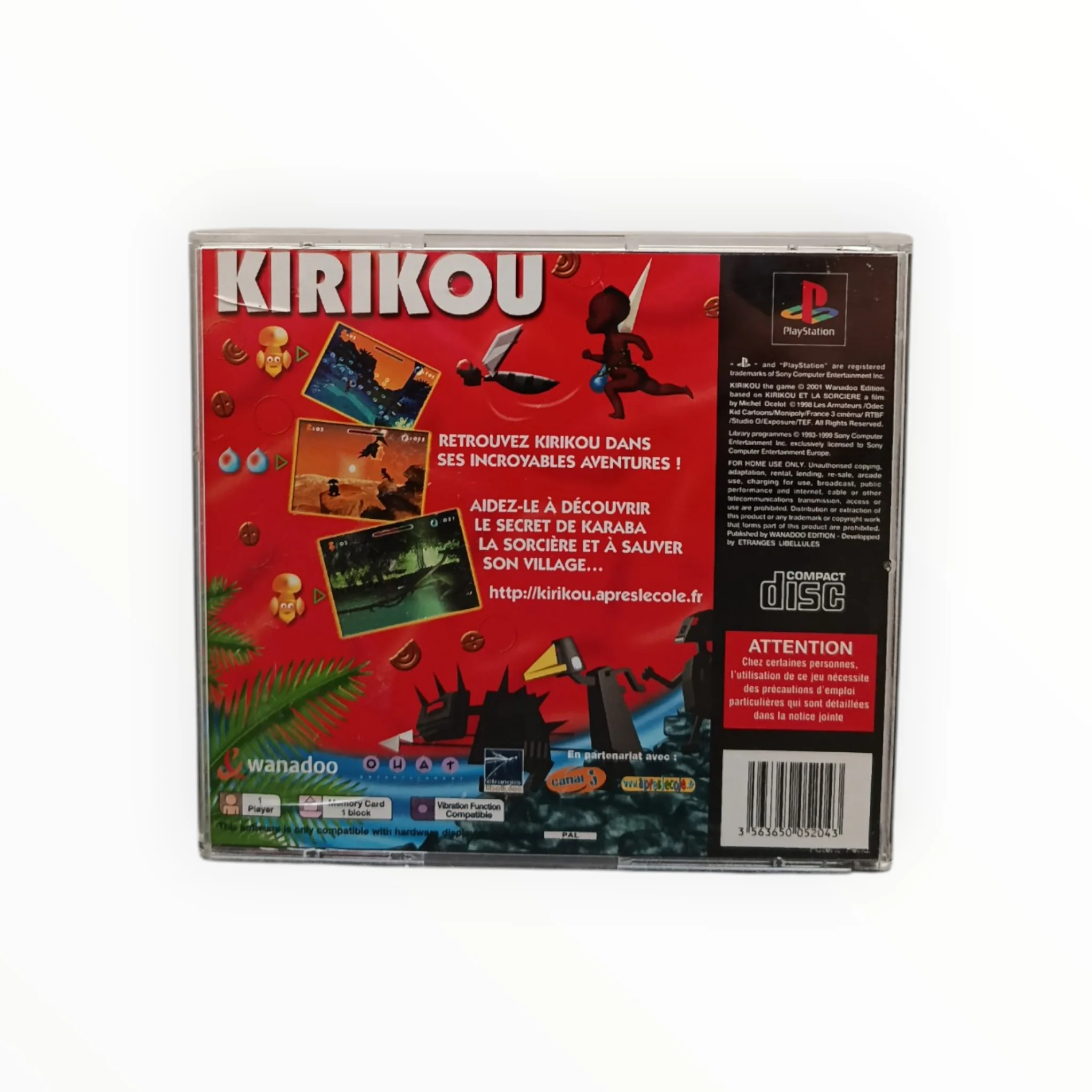 Image du produit 3
