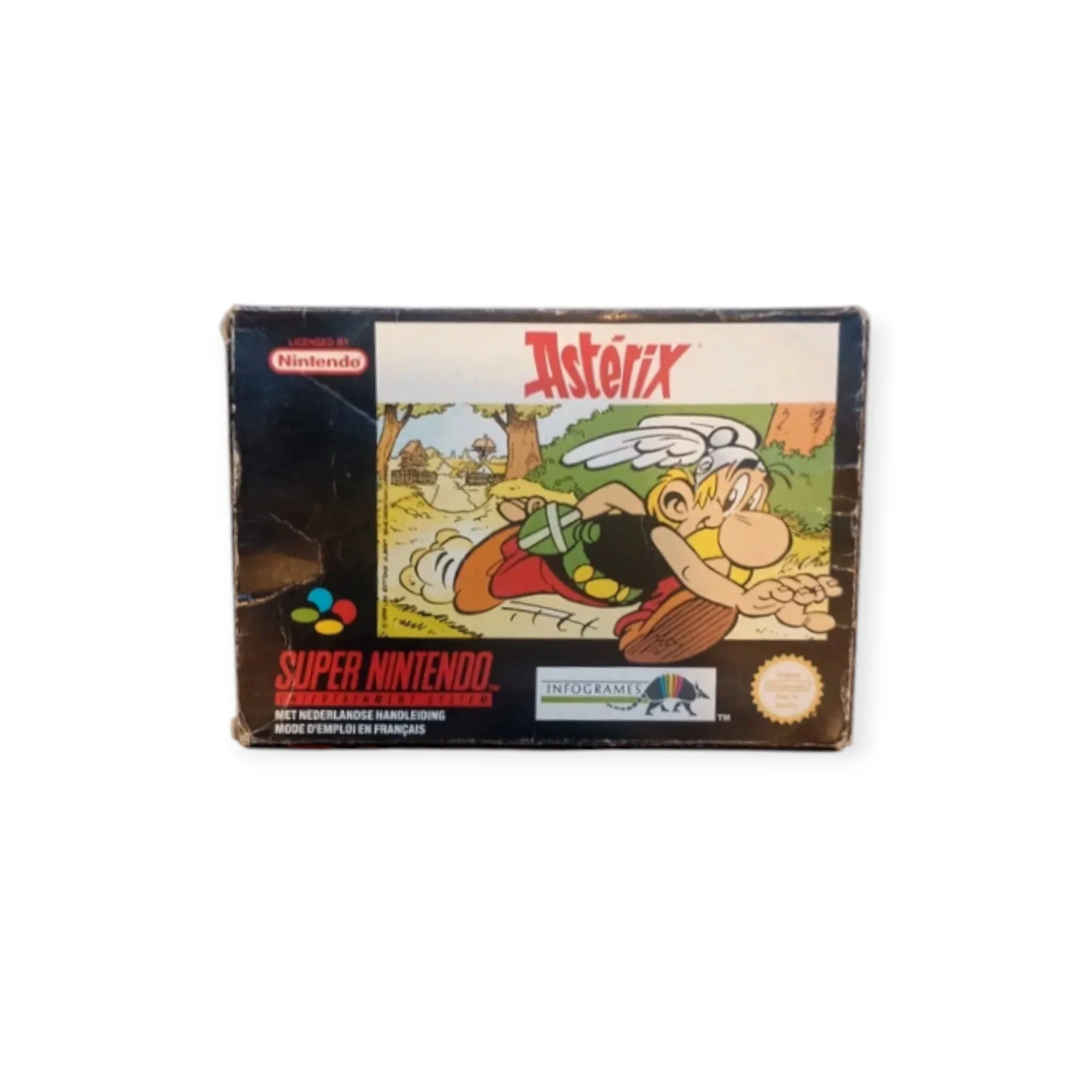 Image du produit 1