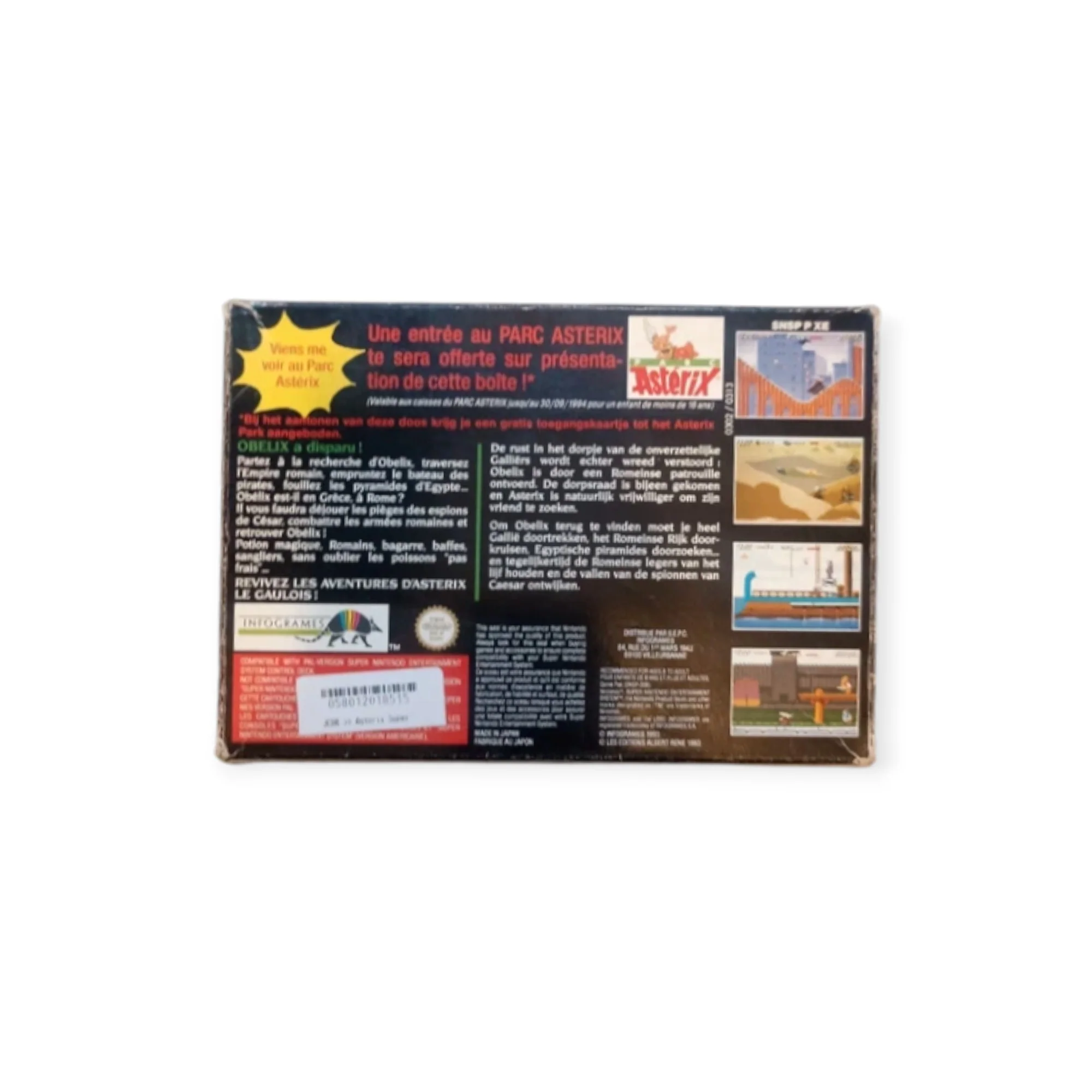 Image du produit 2