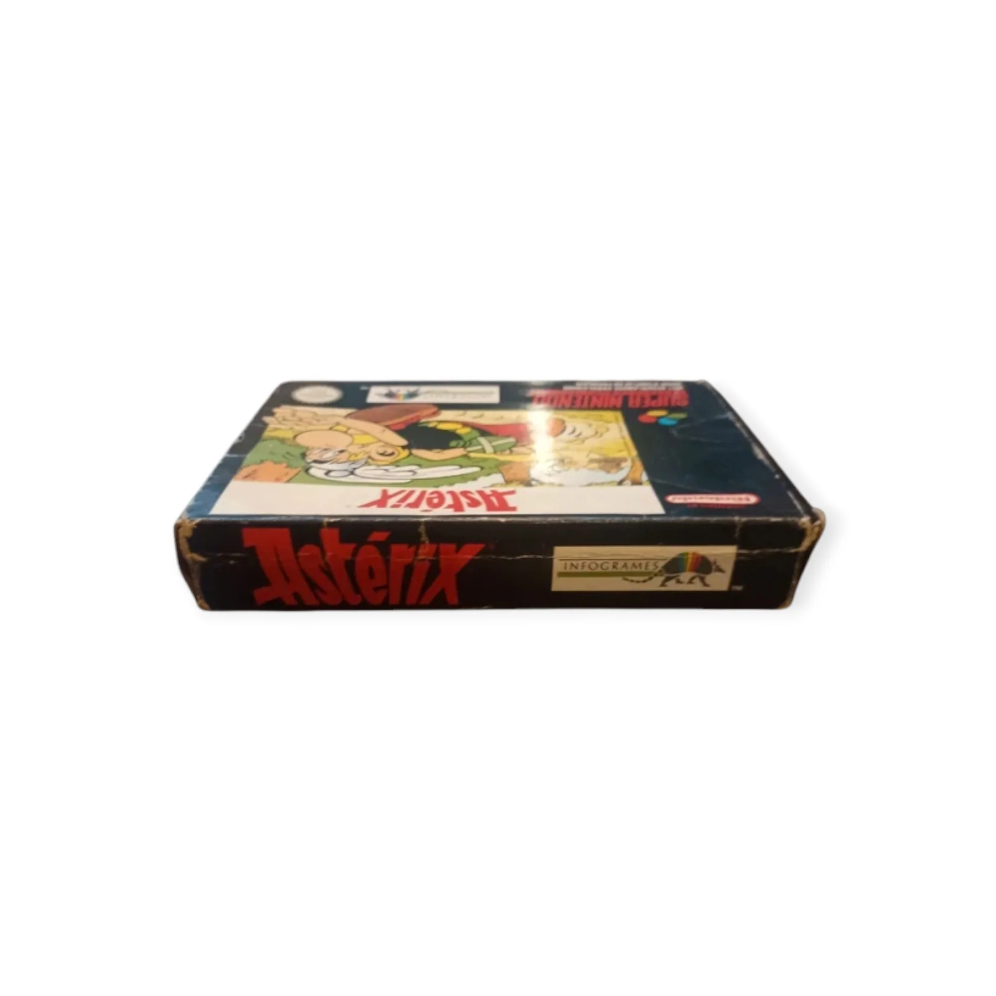 Image du produit 5