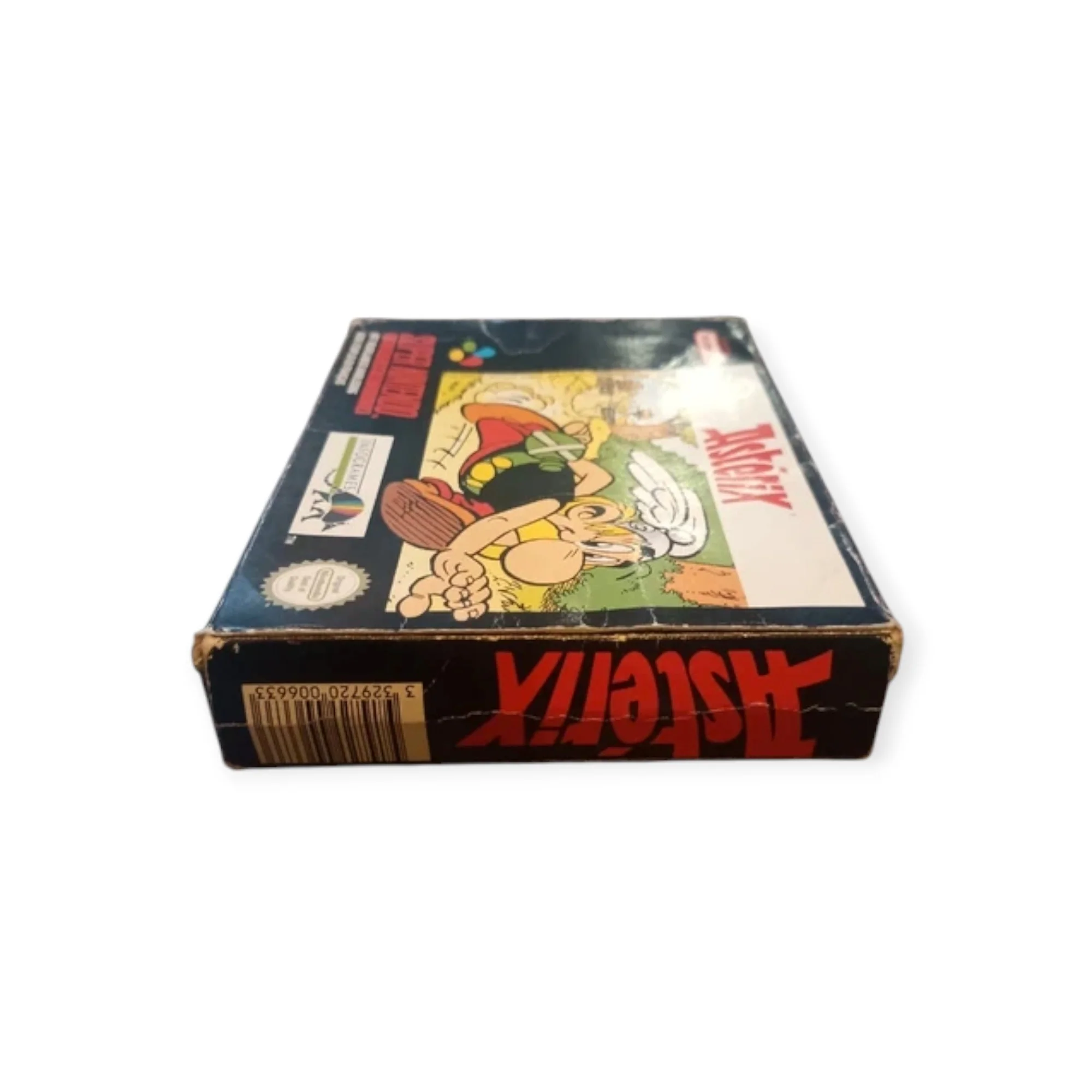 Image du produit 7