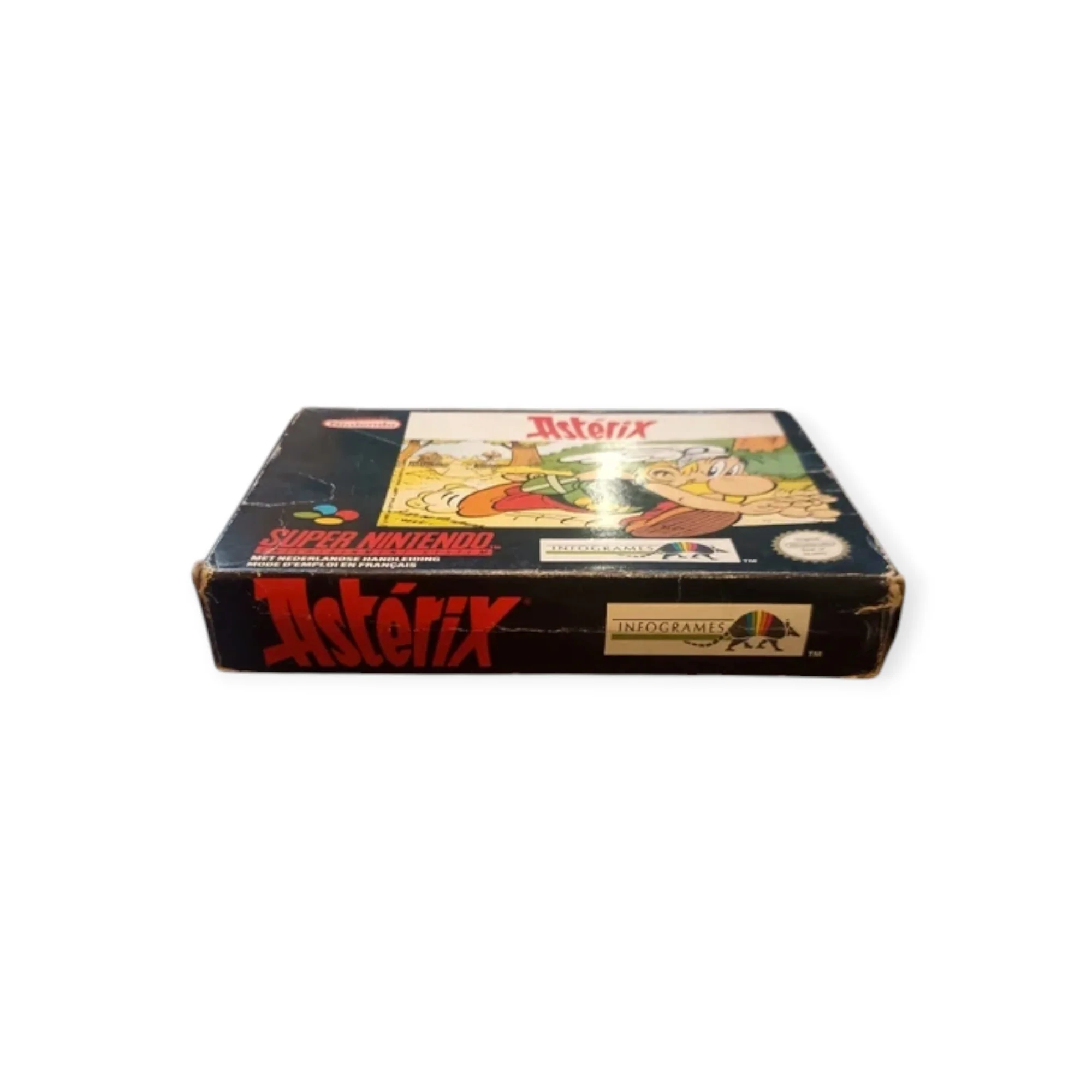 Image du produit 8