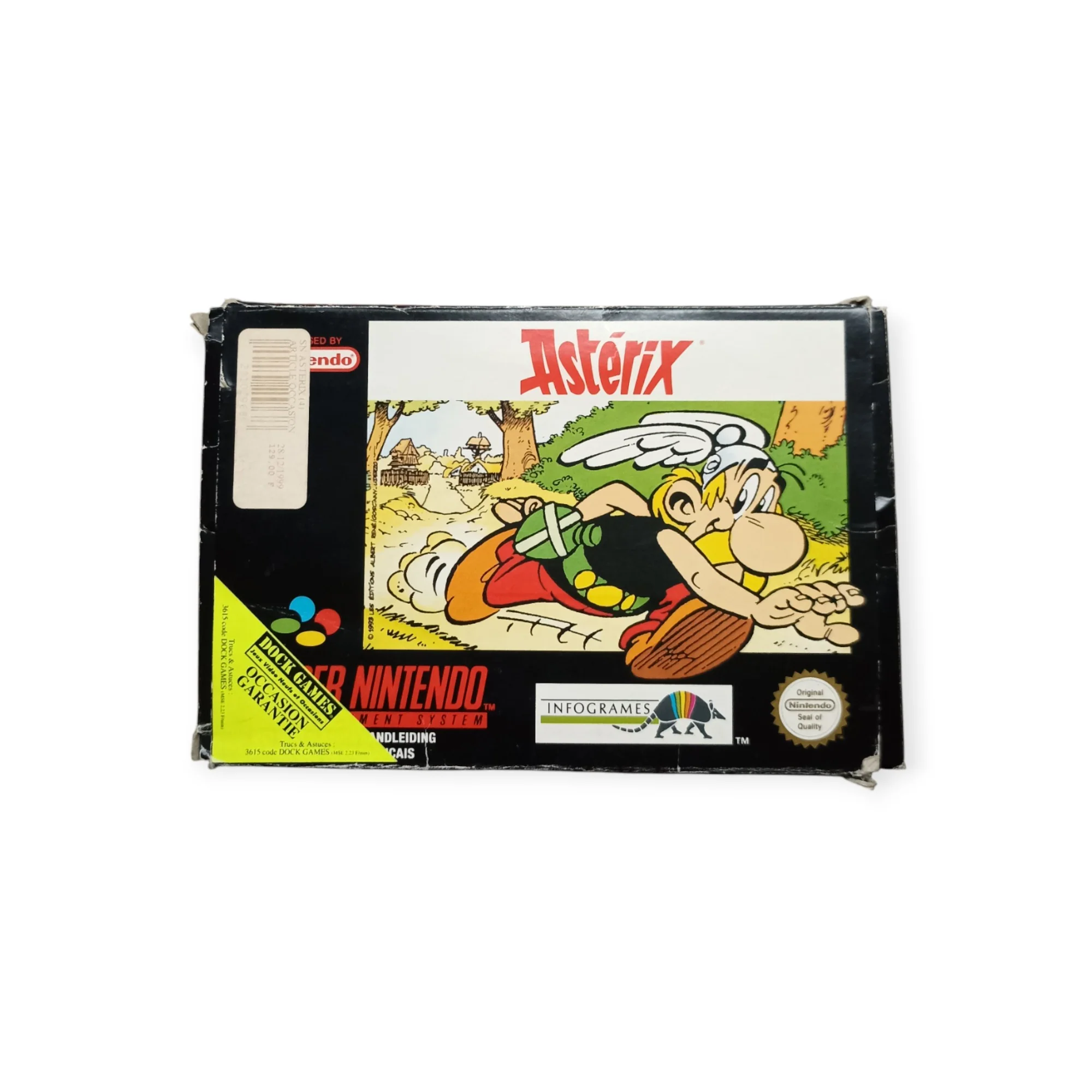 Image du produit 2