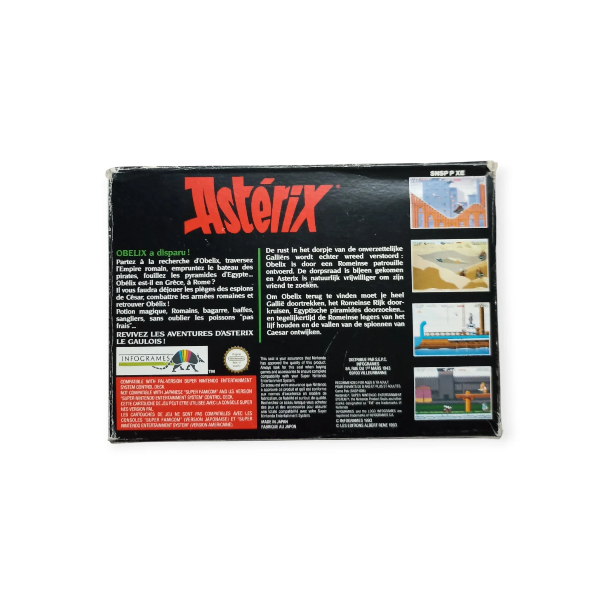 Image du produit 3