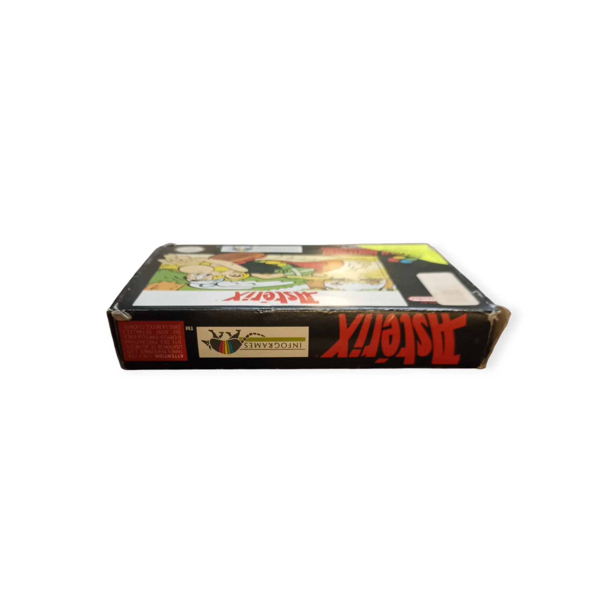 Image du produit 4