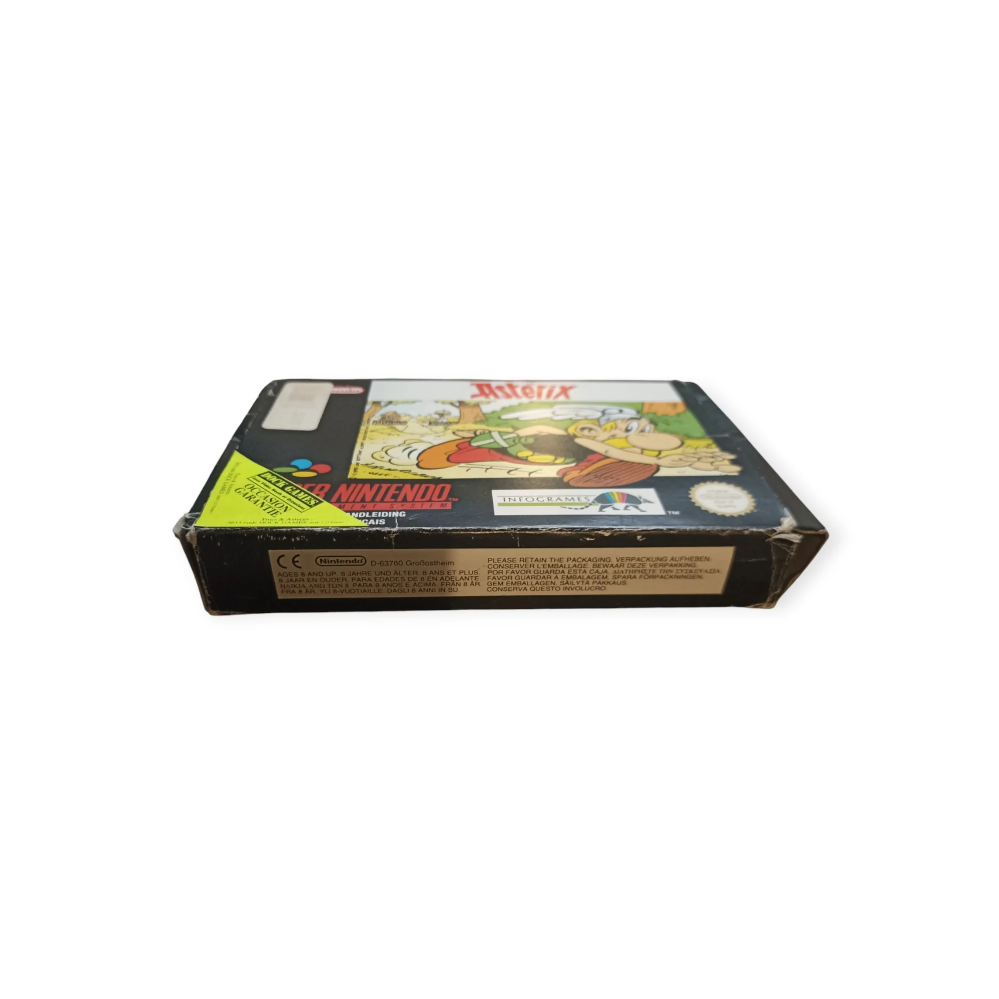 Image du produit 6