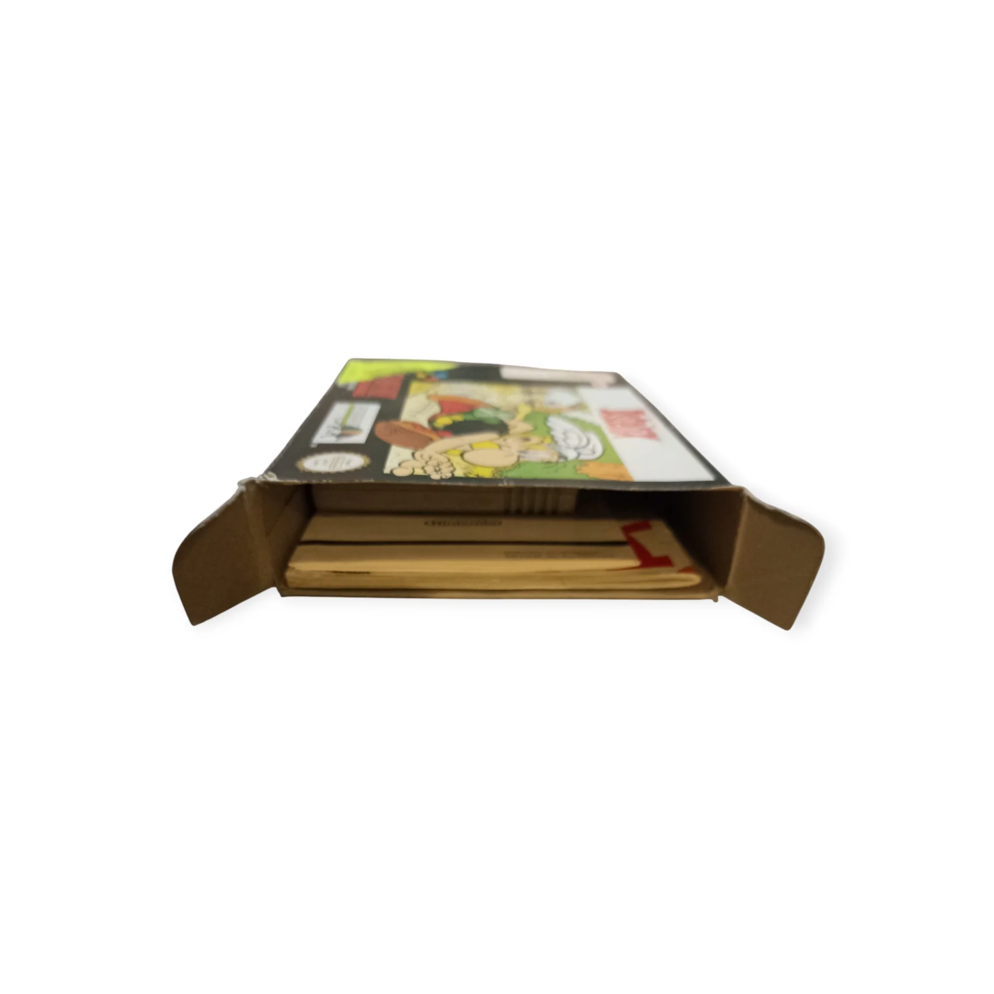 Image du produit 8