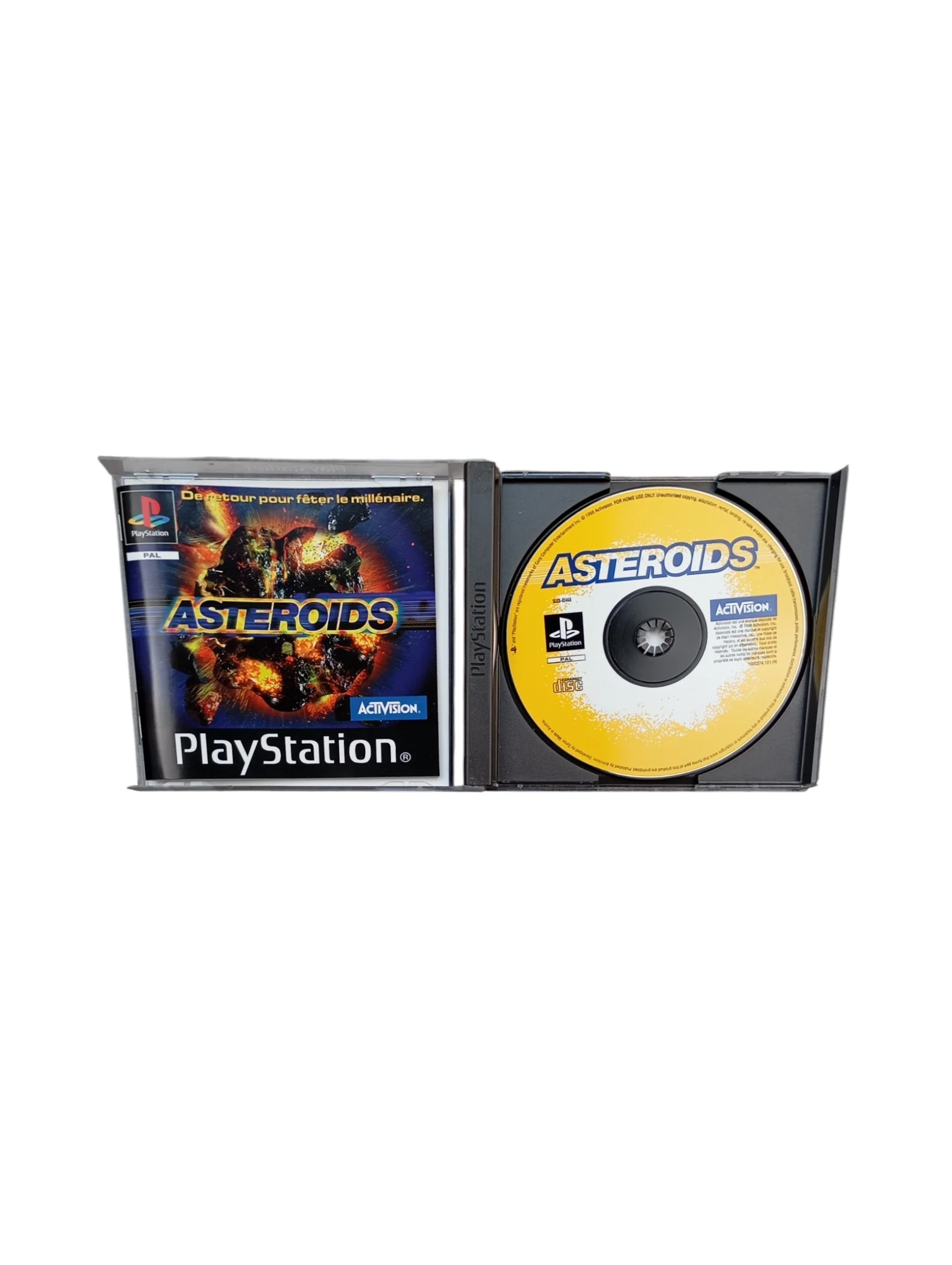 Image du produit 2