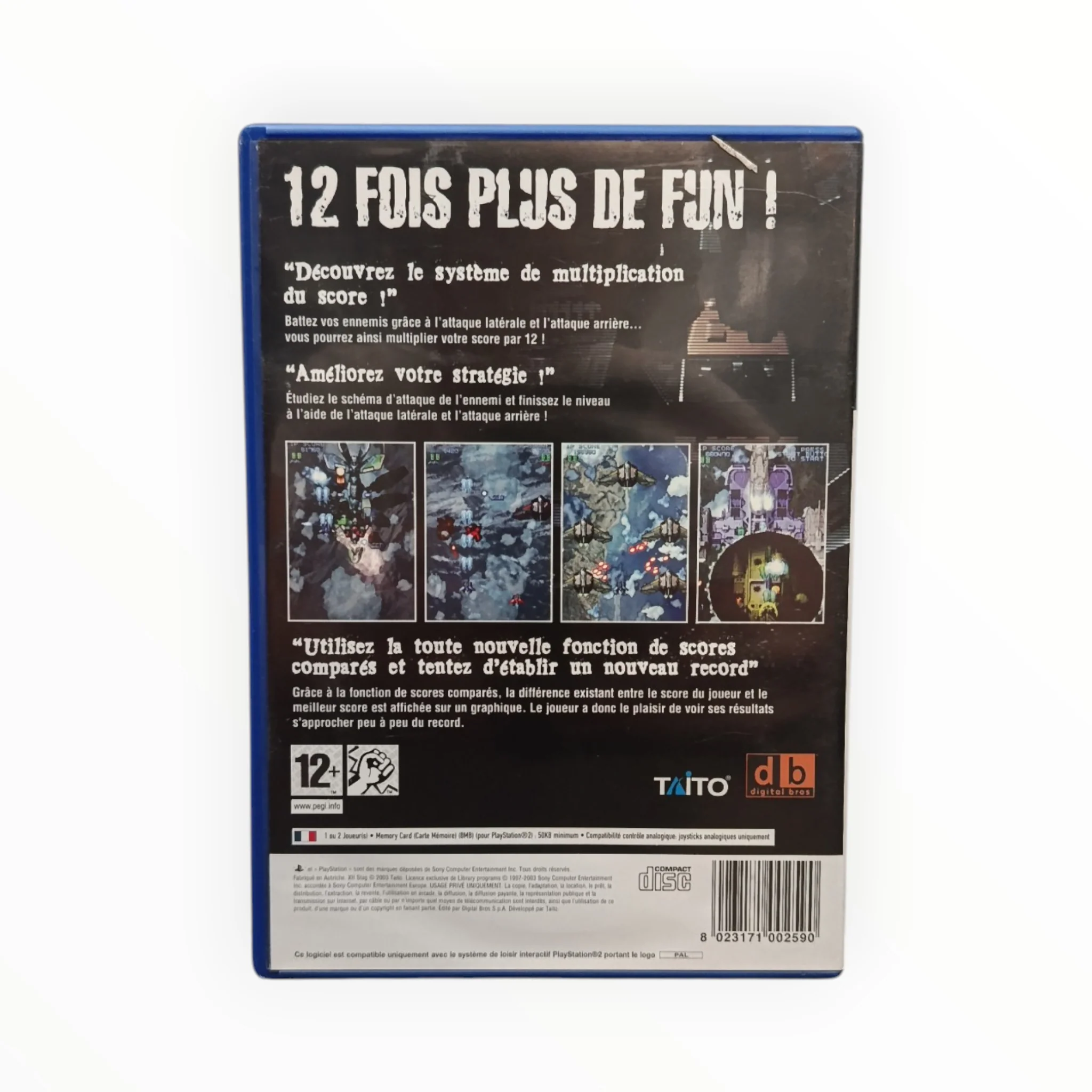 Image du produit 3