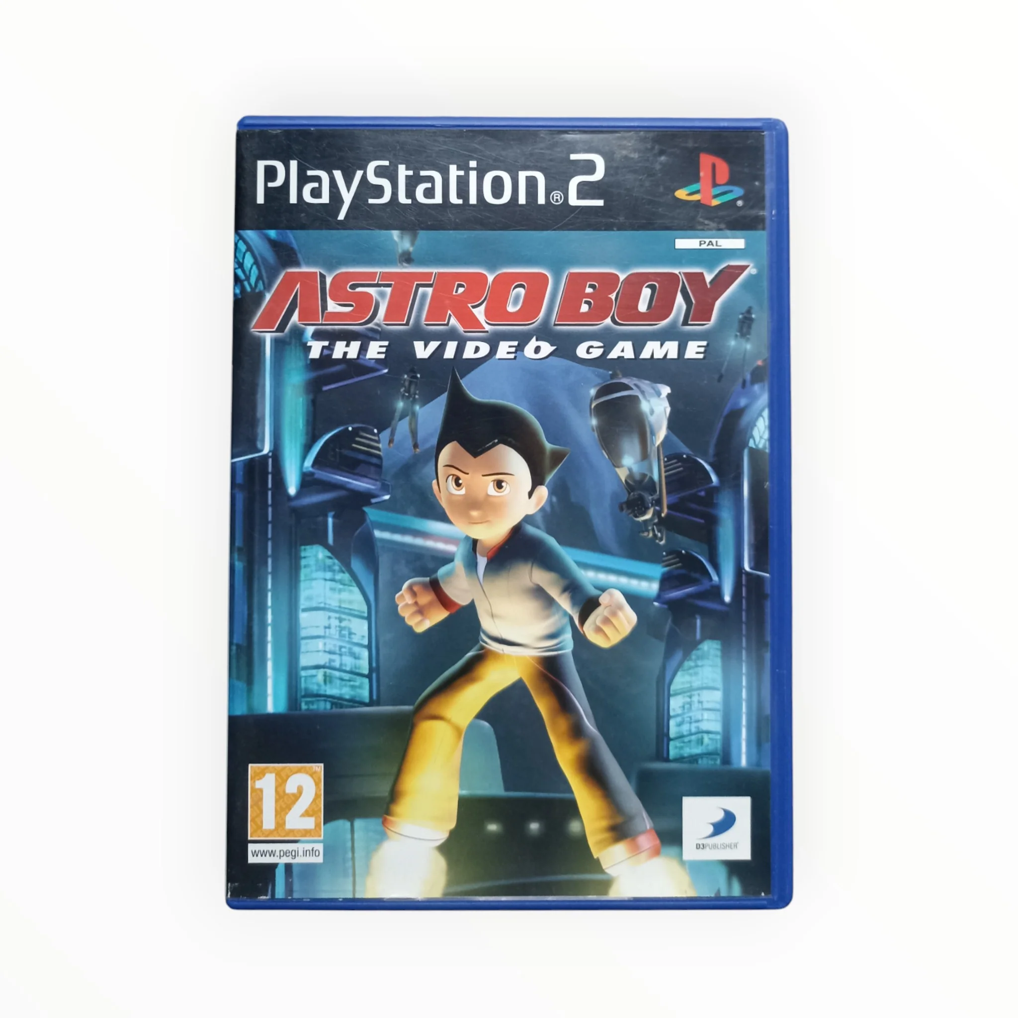 Image du produit 1