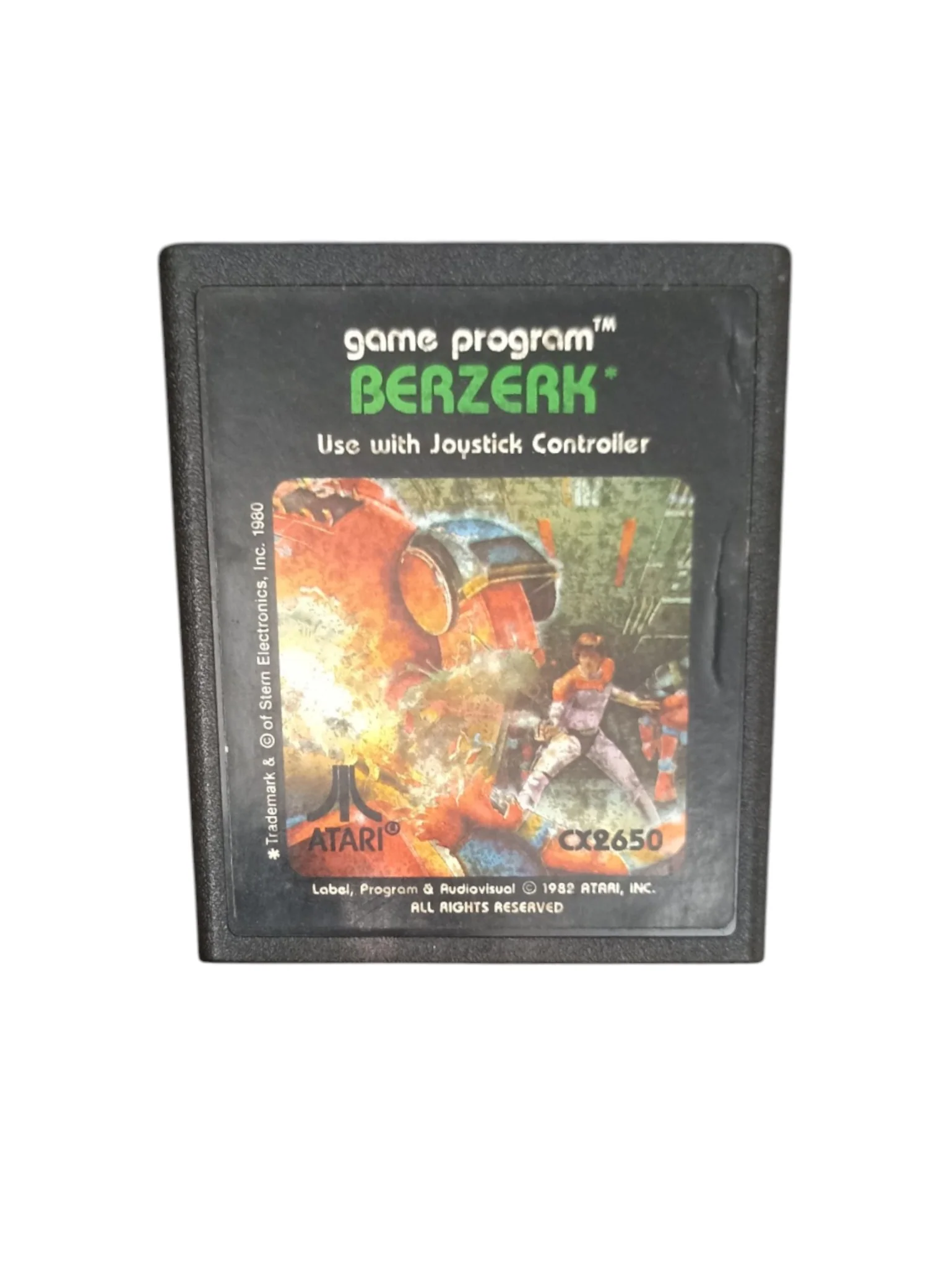 Image du produit 1