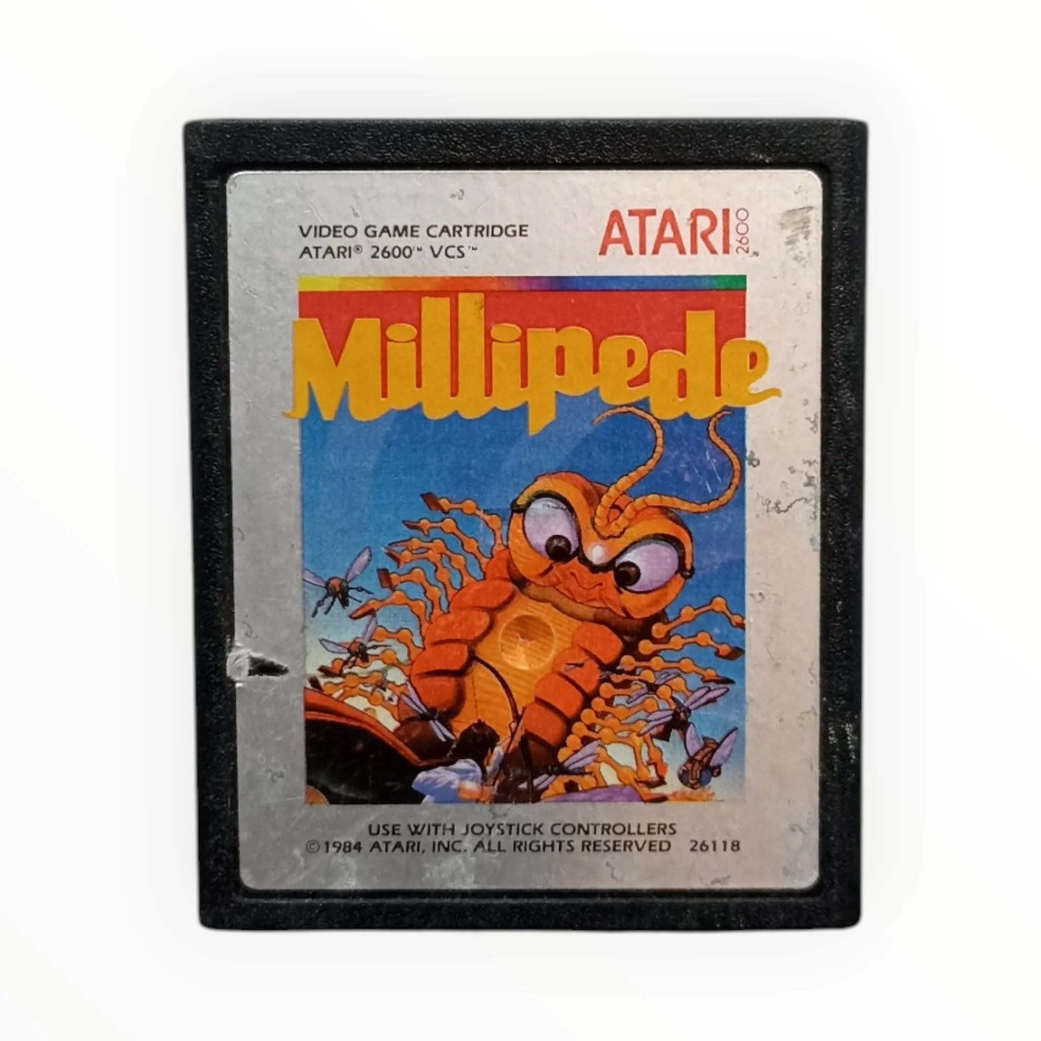 Image du produit 1