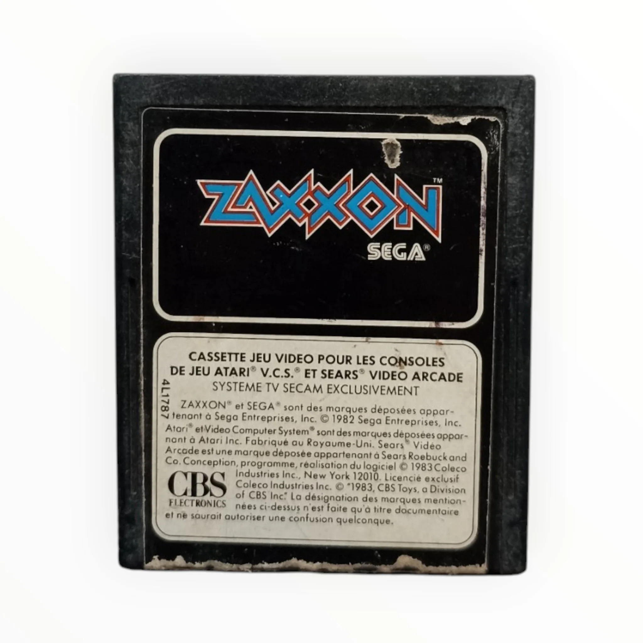 Image du produit 1