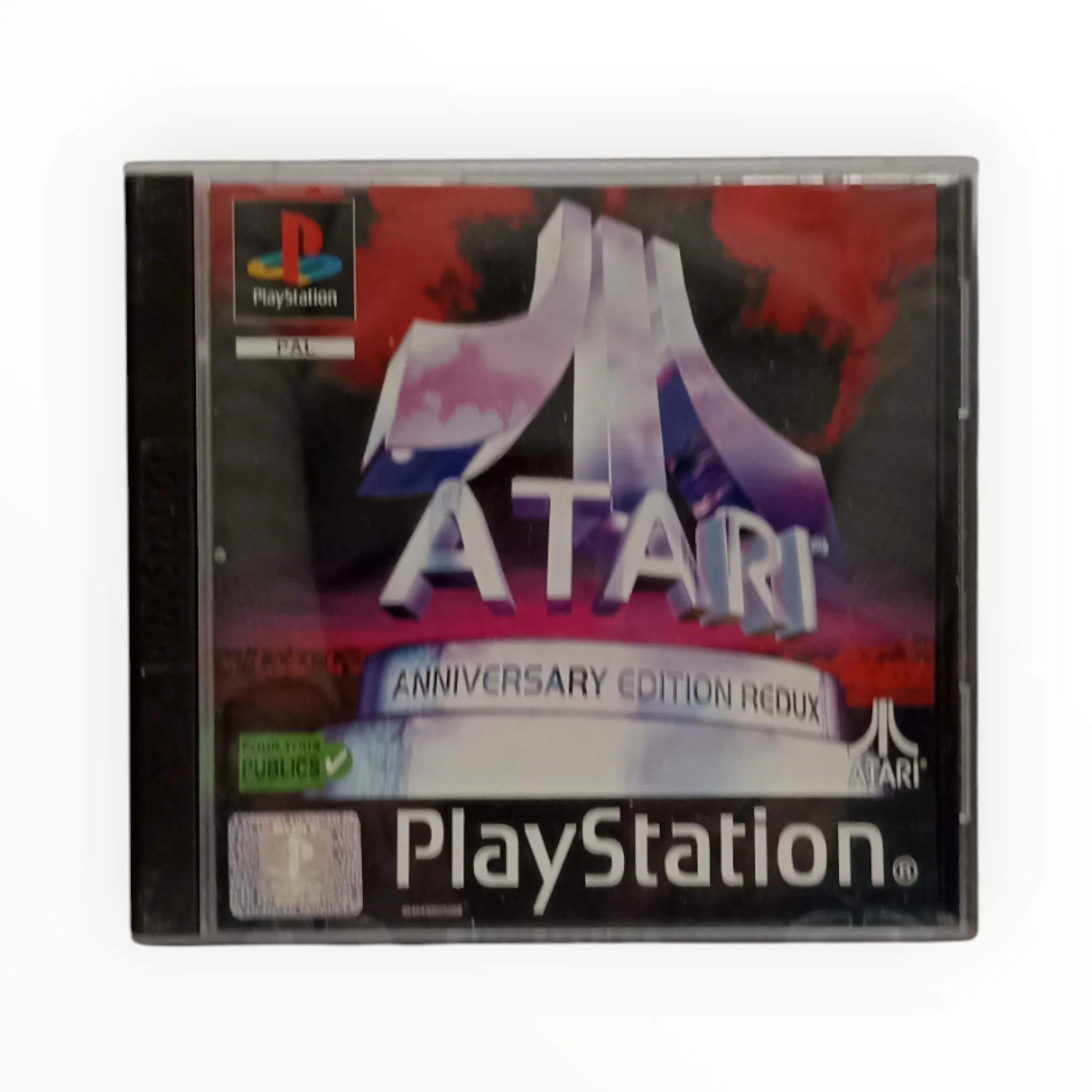 Image du produit 1
