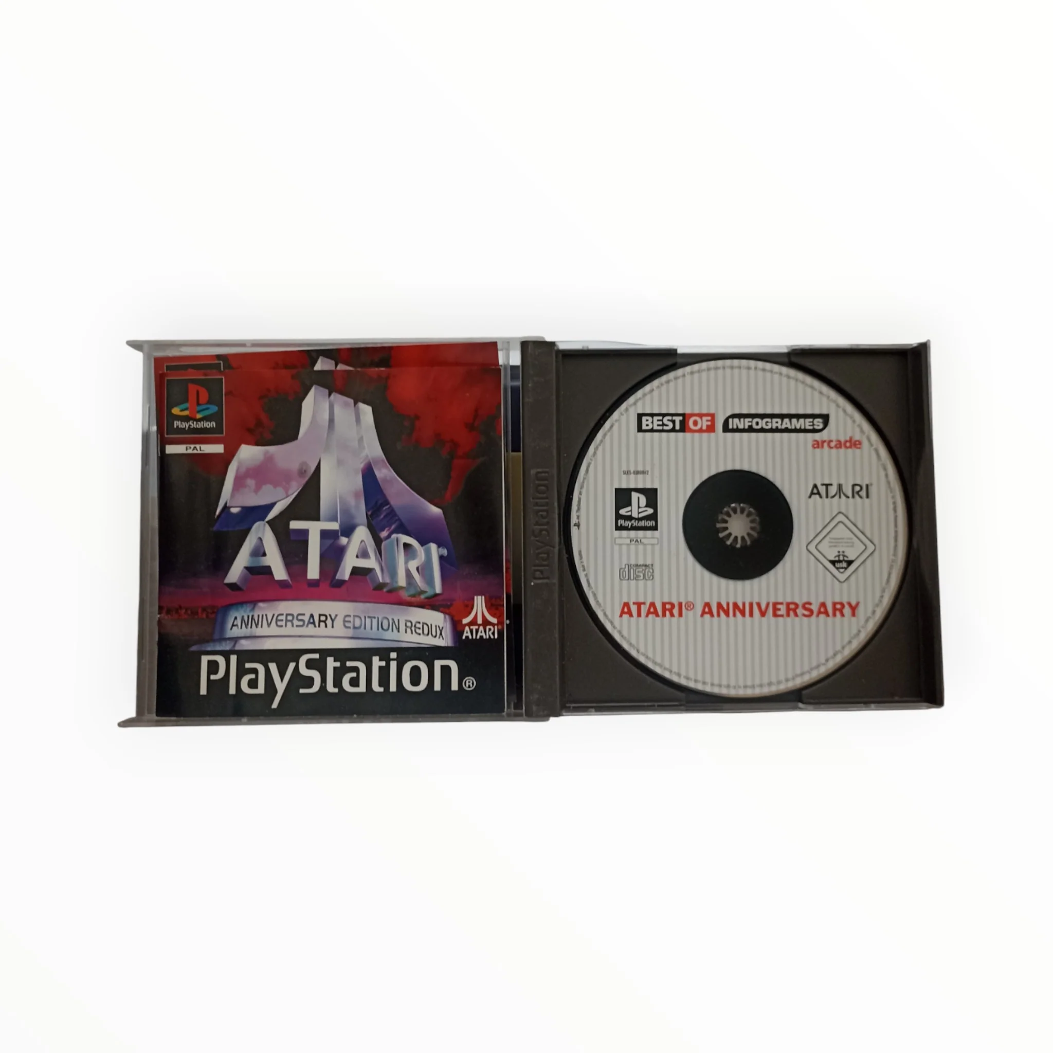 Image du produit 2