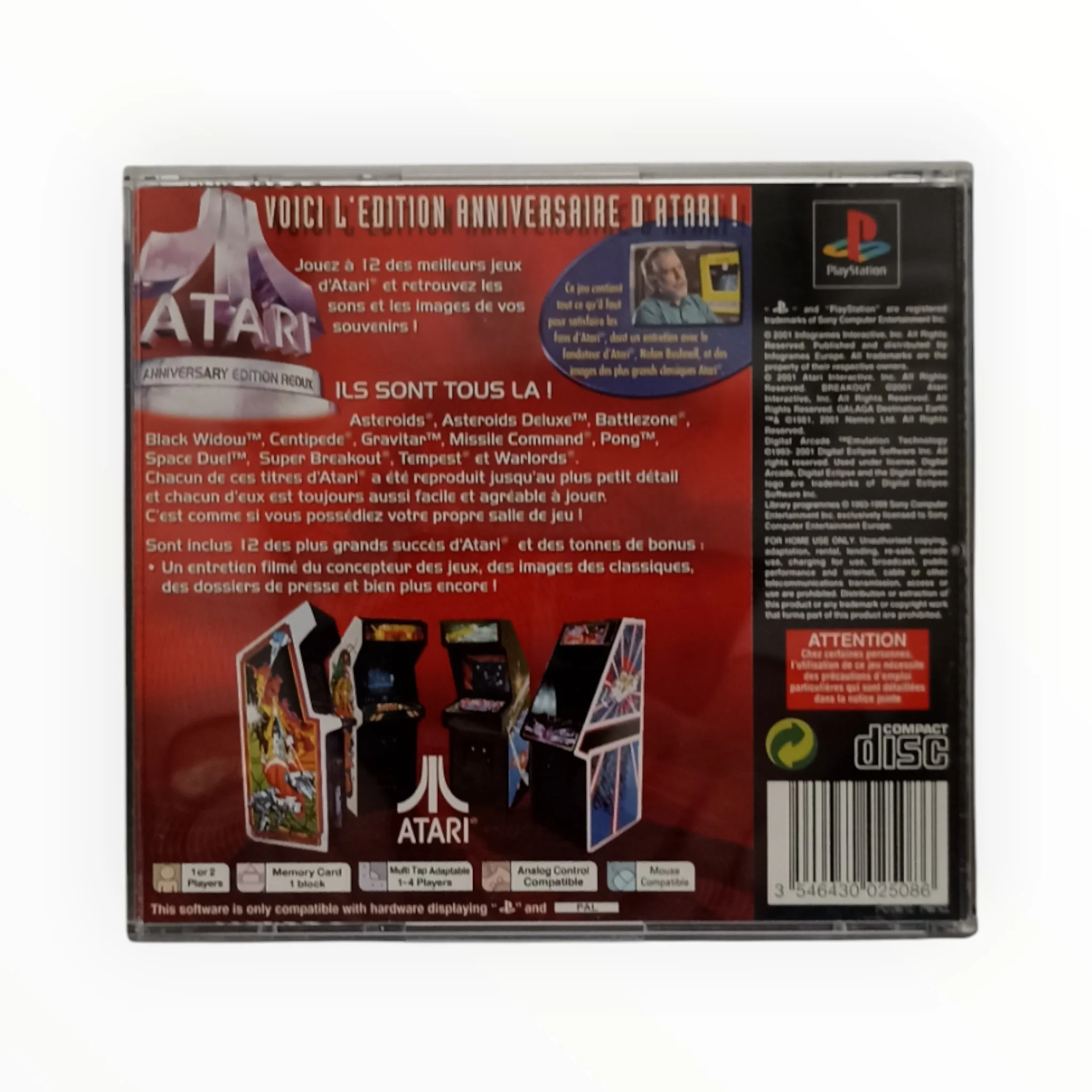 Image du produit 3
