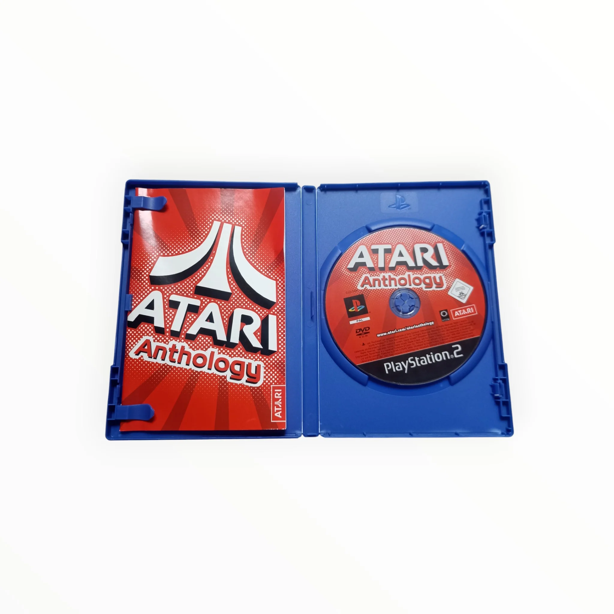 Image du produit 2