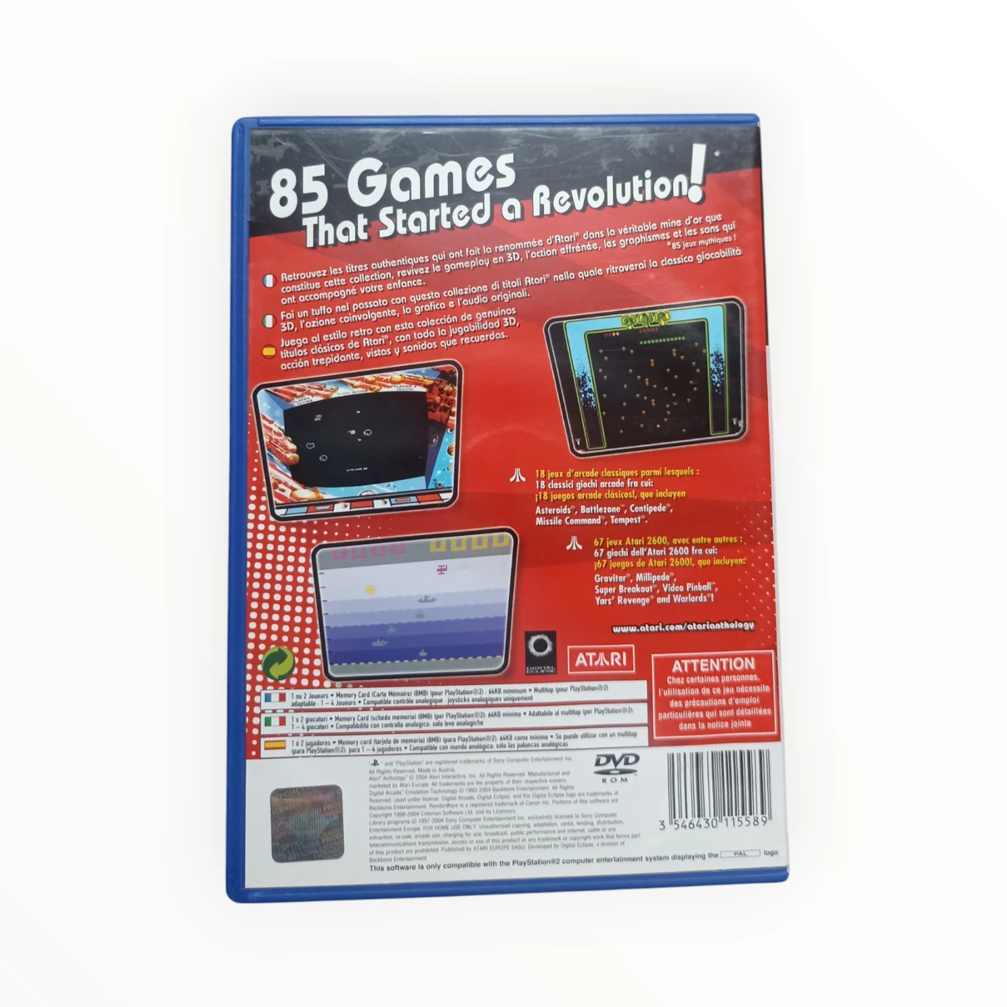 Image du produit 3