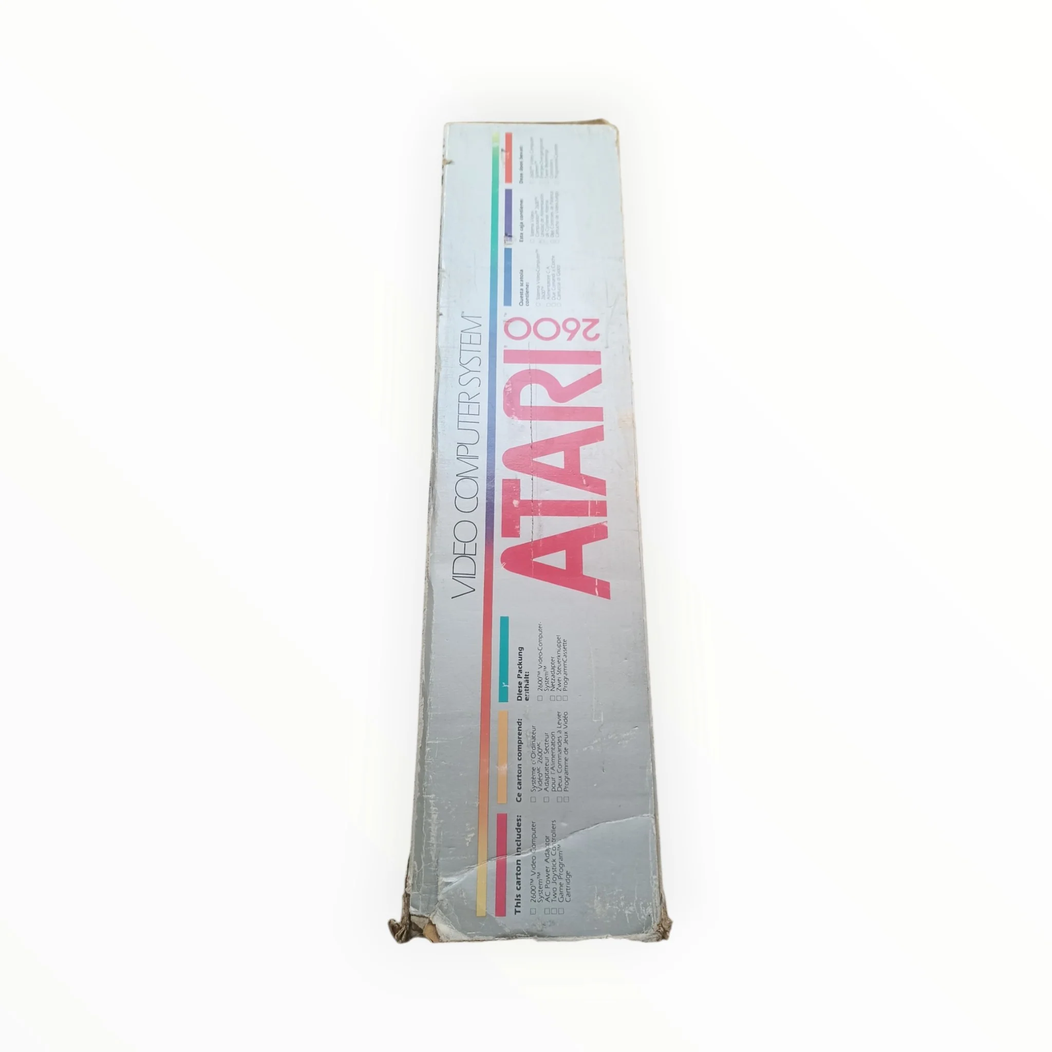 Image du produit 7