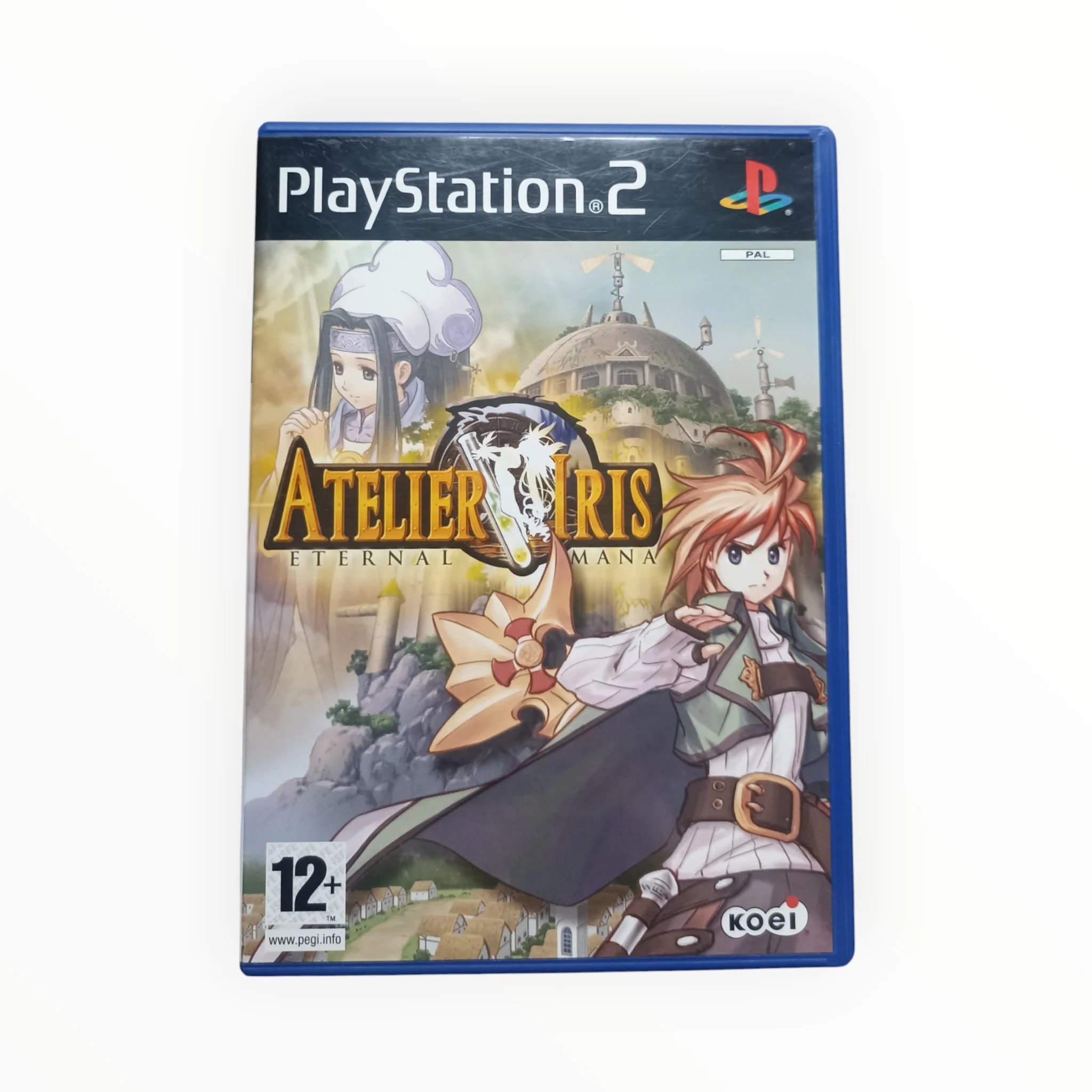 Image du produit 1