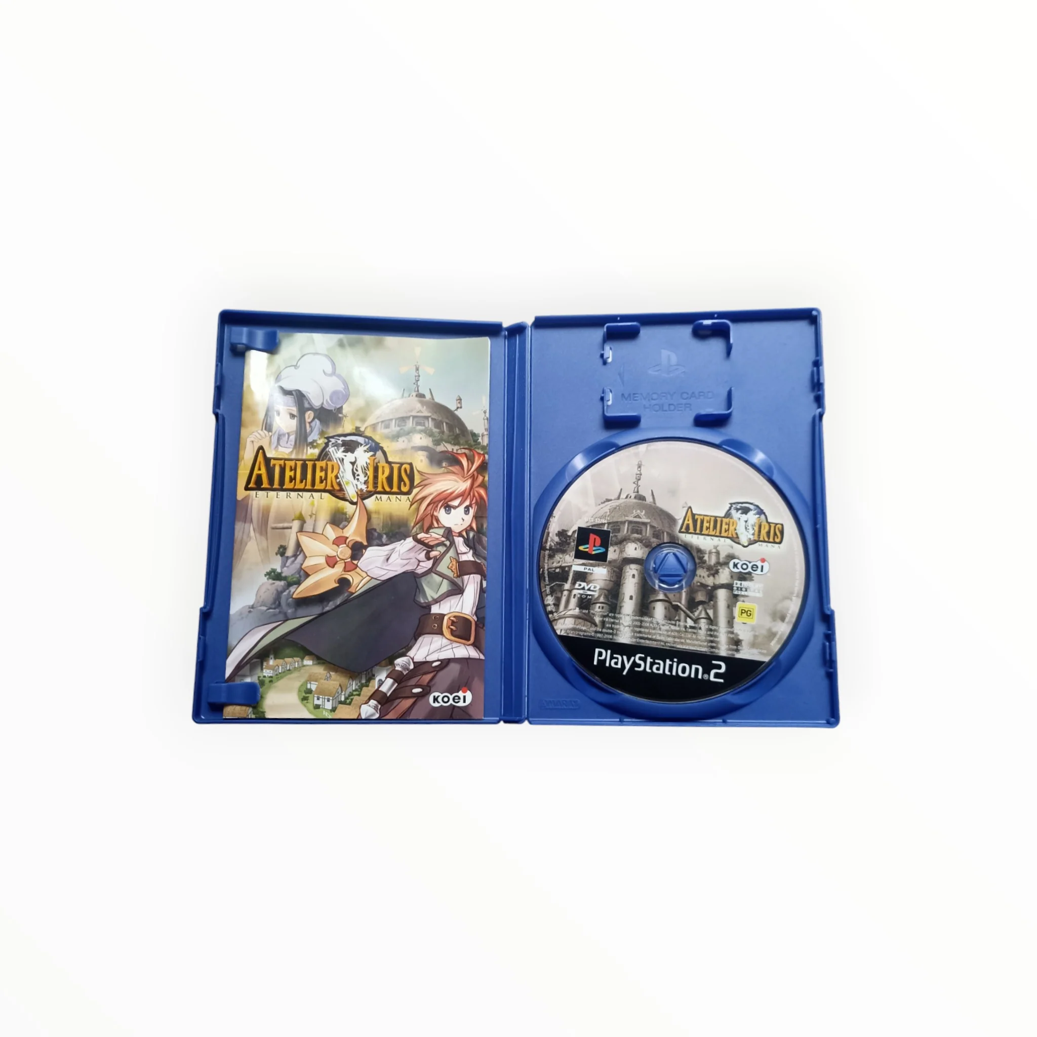 Image du produit 2