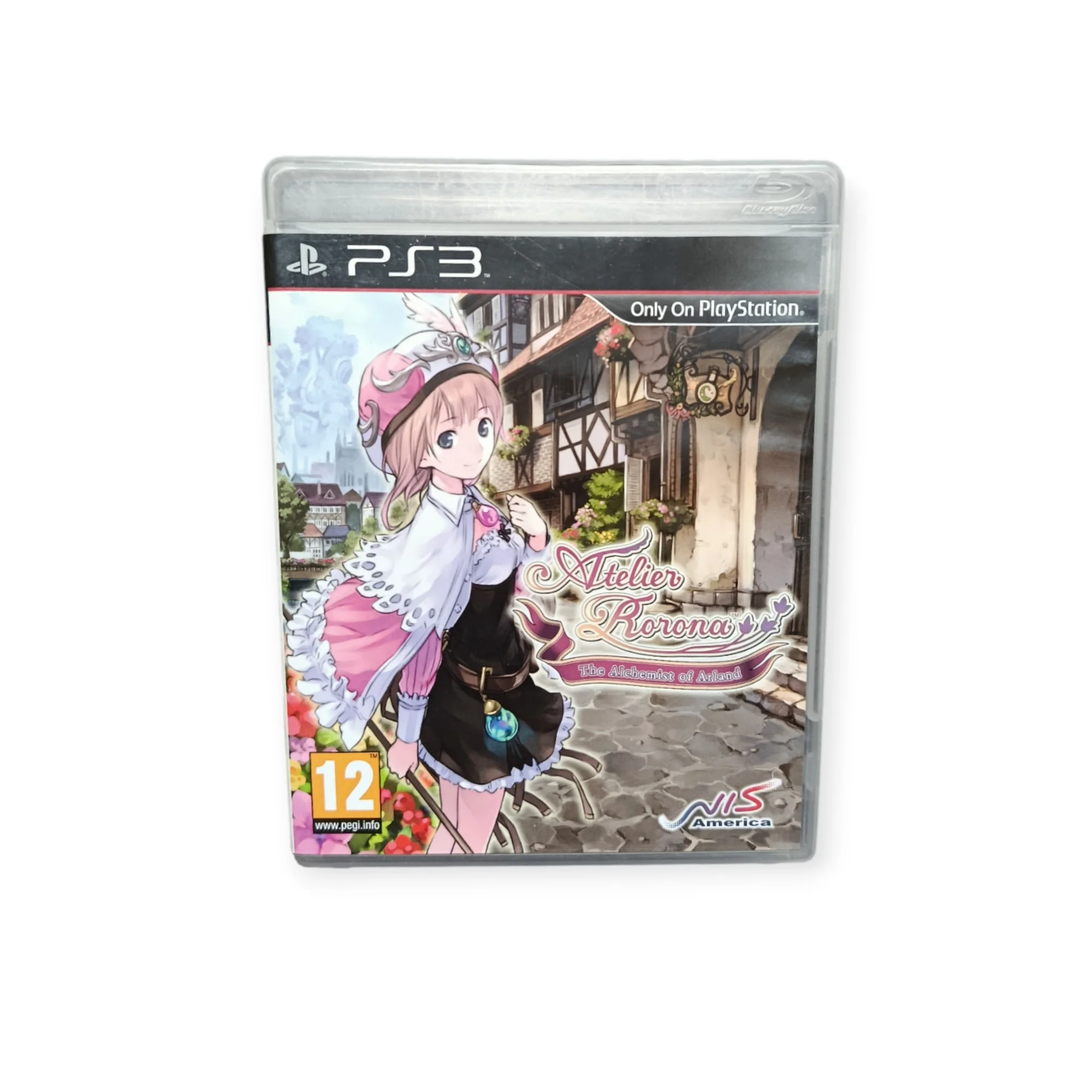Image du produit 1