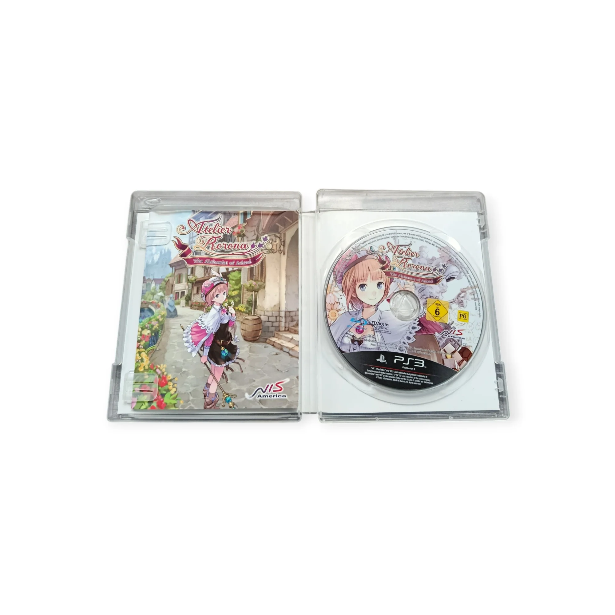 Image du produit 2