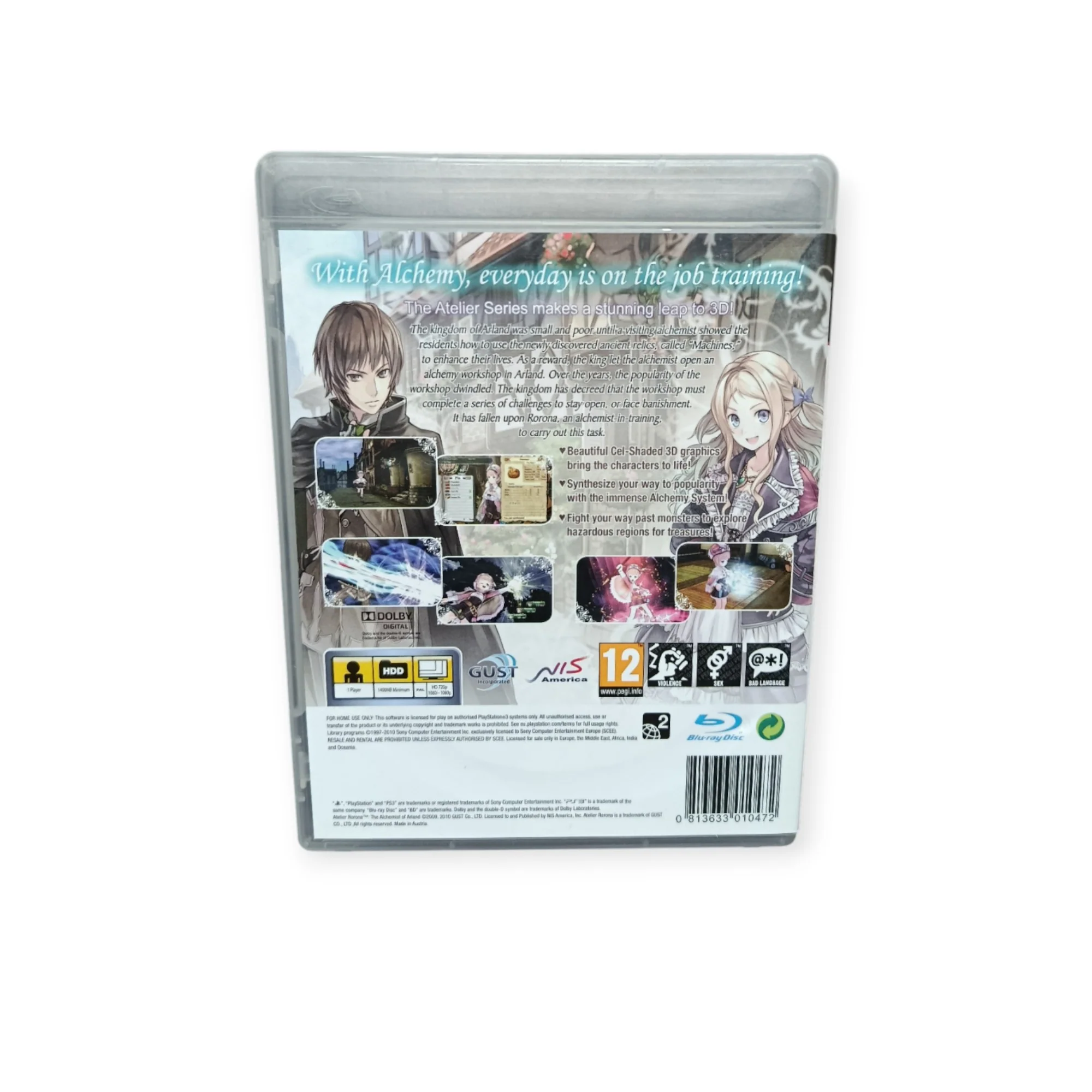Image du produit 3