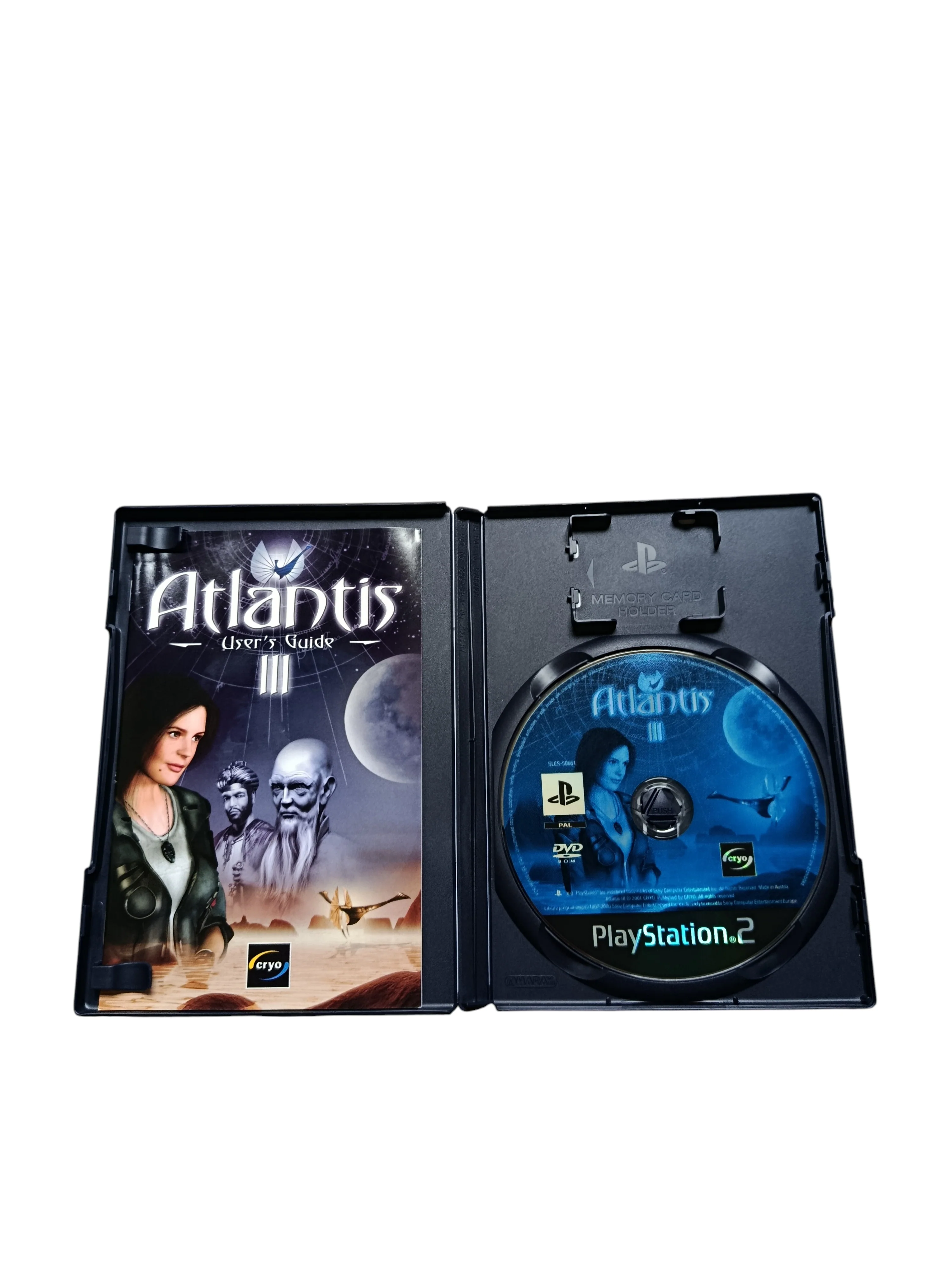 Image du produit 2