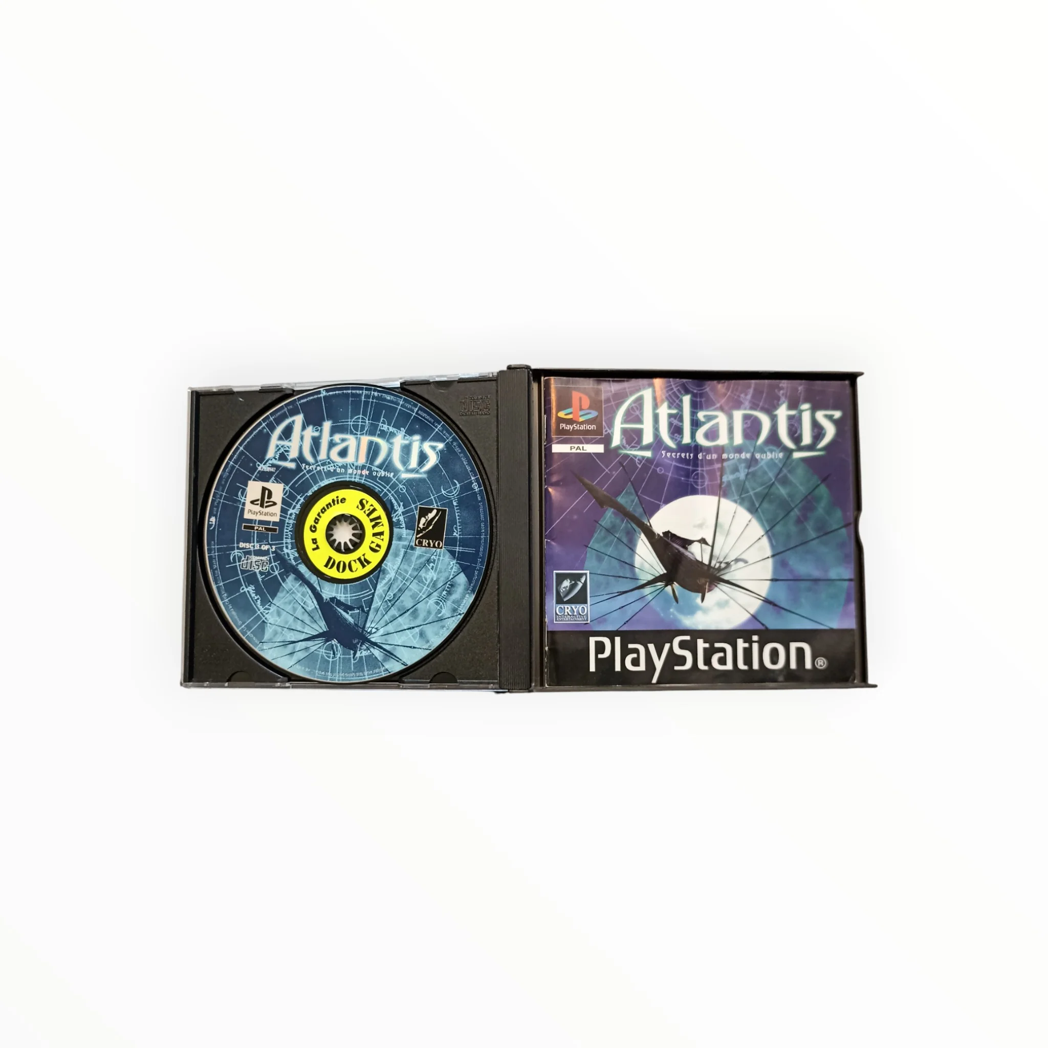 Image du produit 2