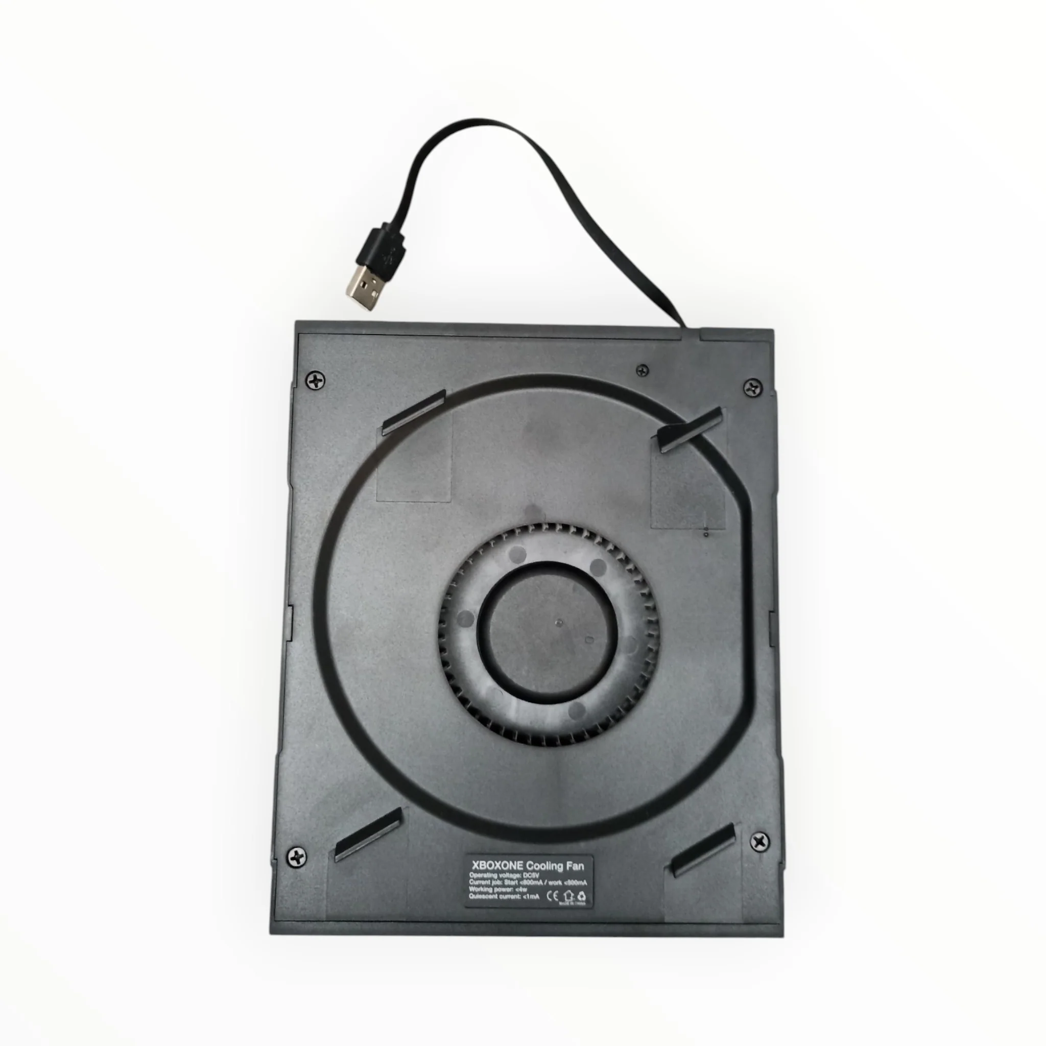 Image du produit 10