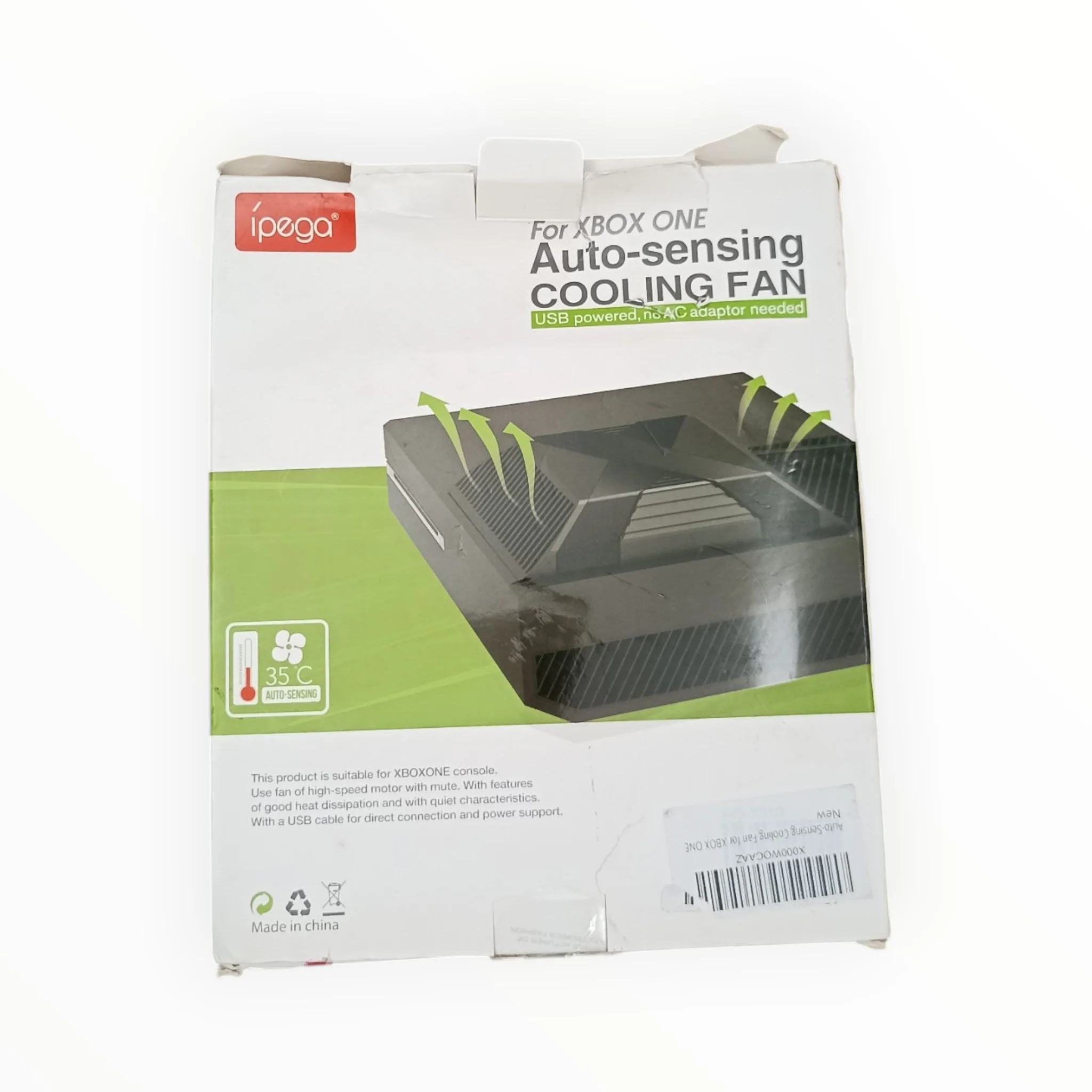Image du produit 3