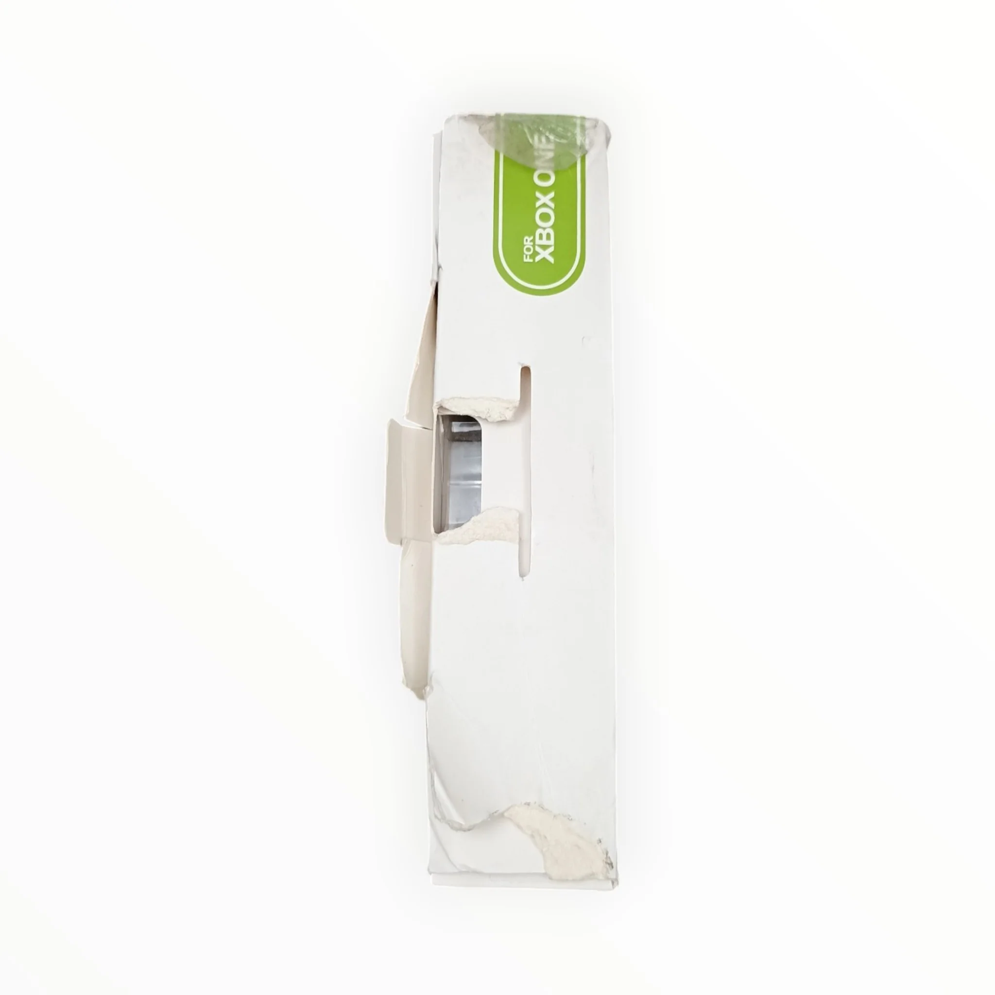 Image du produit 6