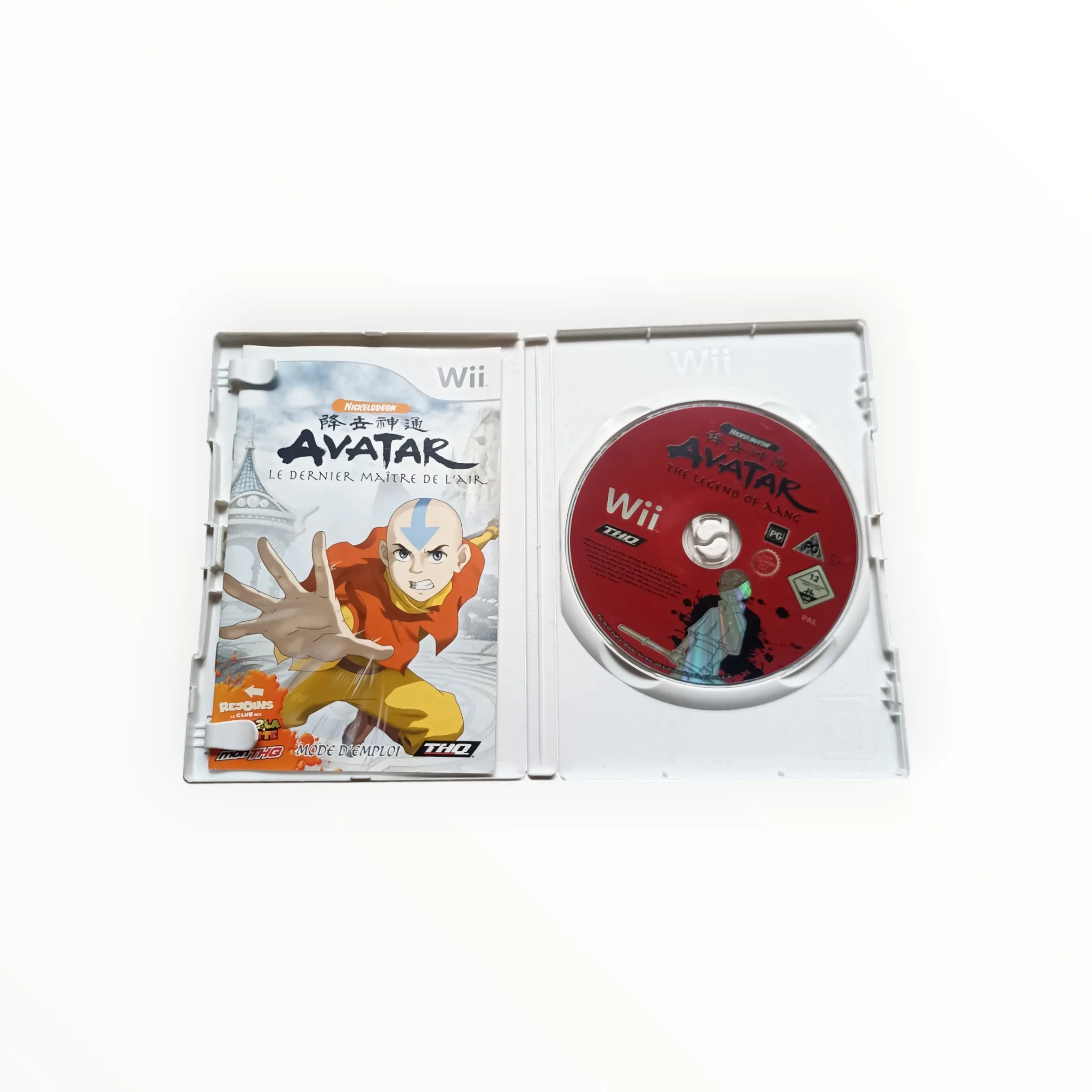 Image du produit 2