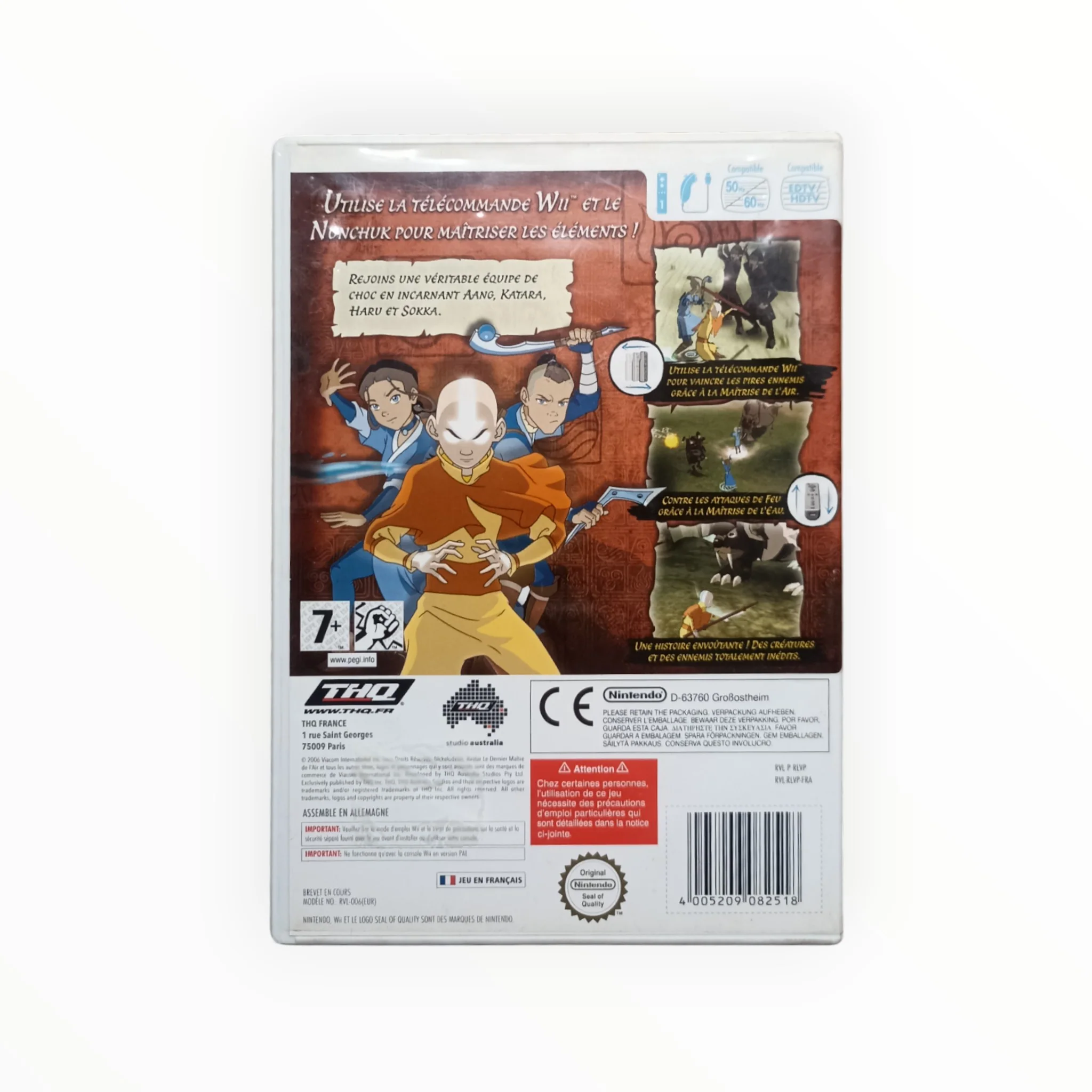 Image du produit 3